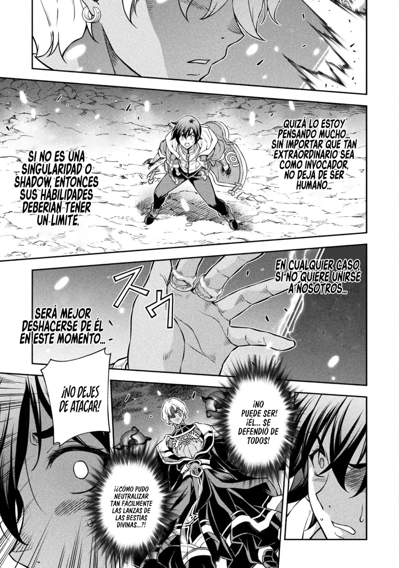 Read Drawing Saikyou Mangaka wa Oekaki Skill de Isekai Musou Suru ES Manga Online