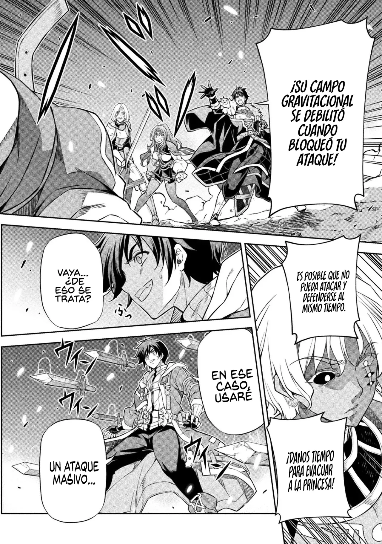 Read Drawing Saikyou Mangaka wa Oekaki Skill de Isekai Musou Suru ES Manga Online