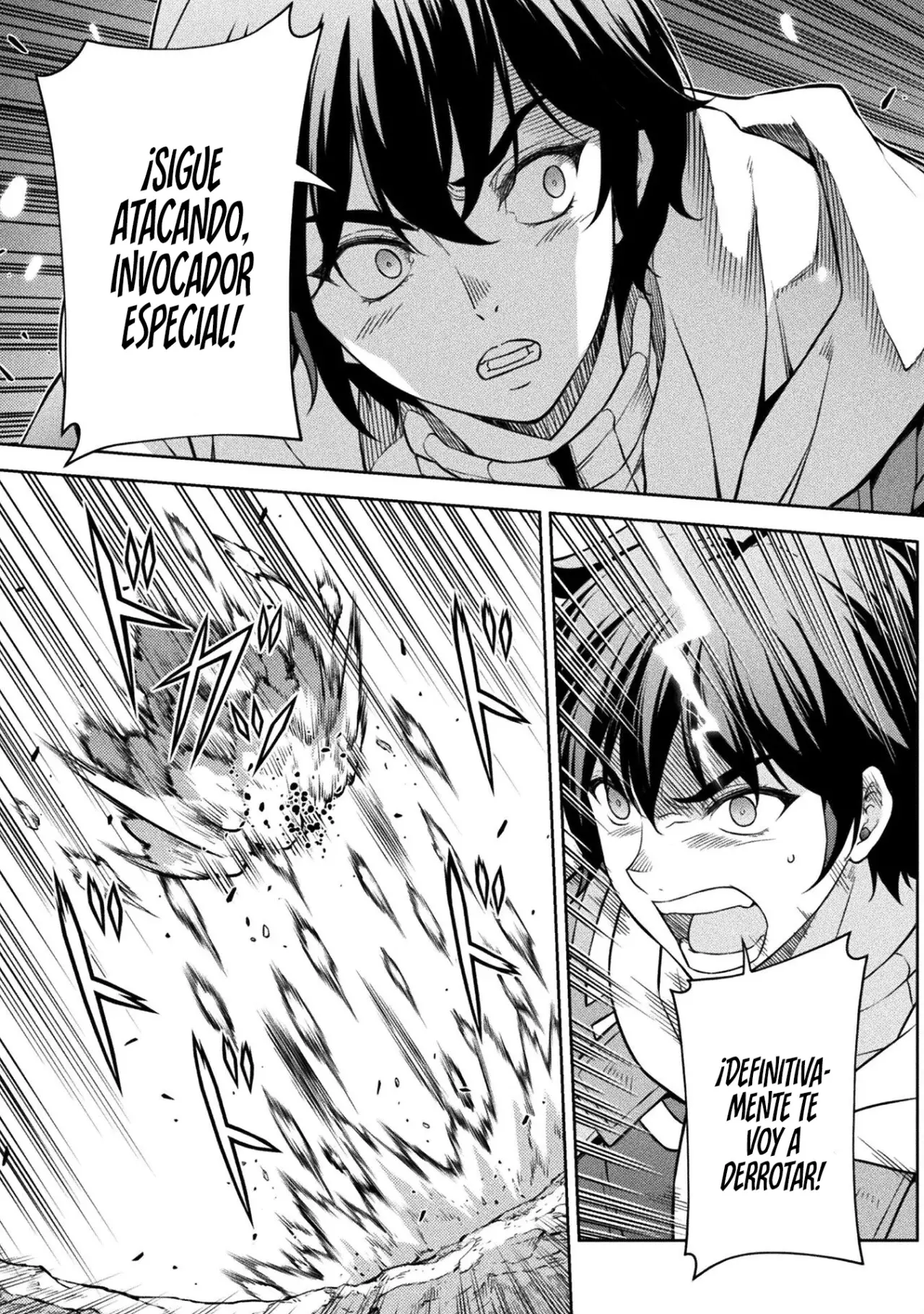 Read Drawing Saikyou Mangaka wa Oekaki Skill de Isekai Musou Suru ES Manga Online