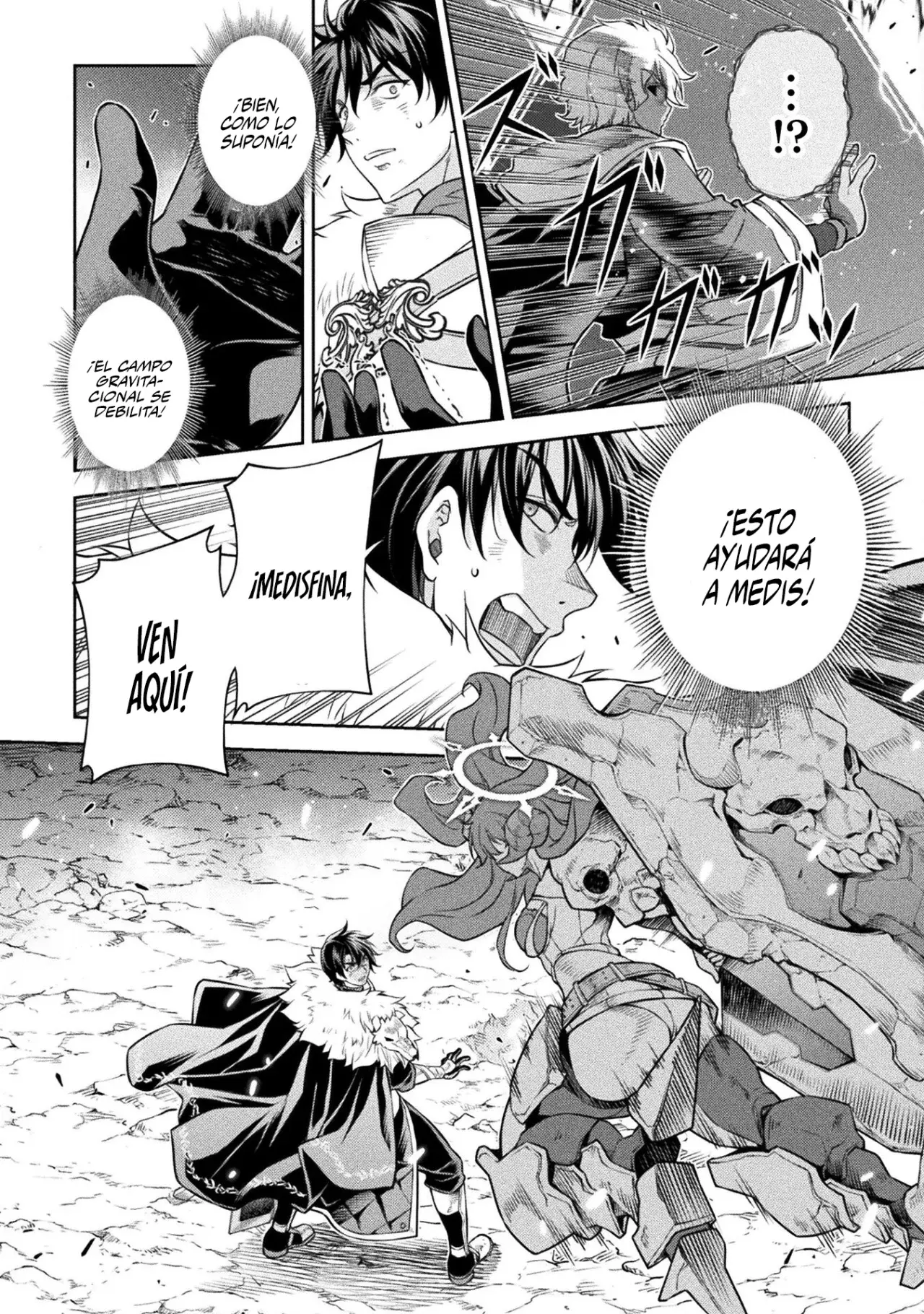 Read Drawing Saikyou Mangaka wa Oekaki Skill de Isekai Musou Suru ES Manga Online
