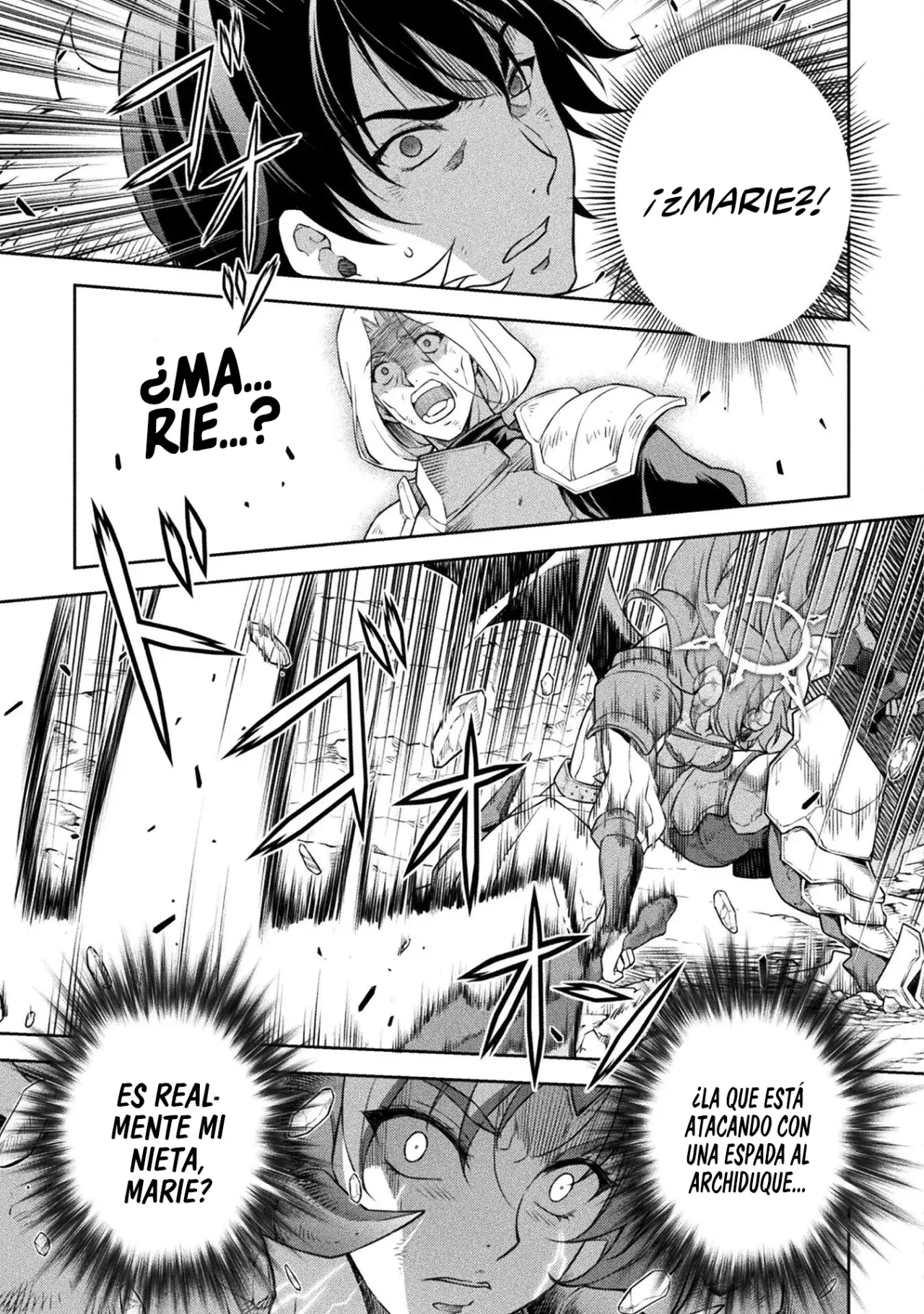 Read Drawing Saikyou Mangaka wa Oekaki Skill de Isekai Musou Suru ES Manga Online