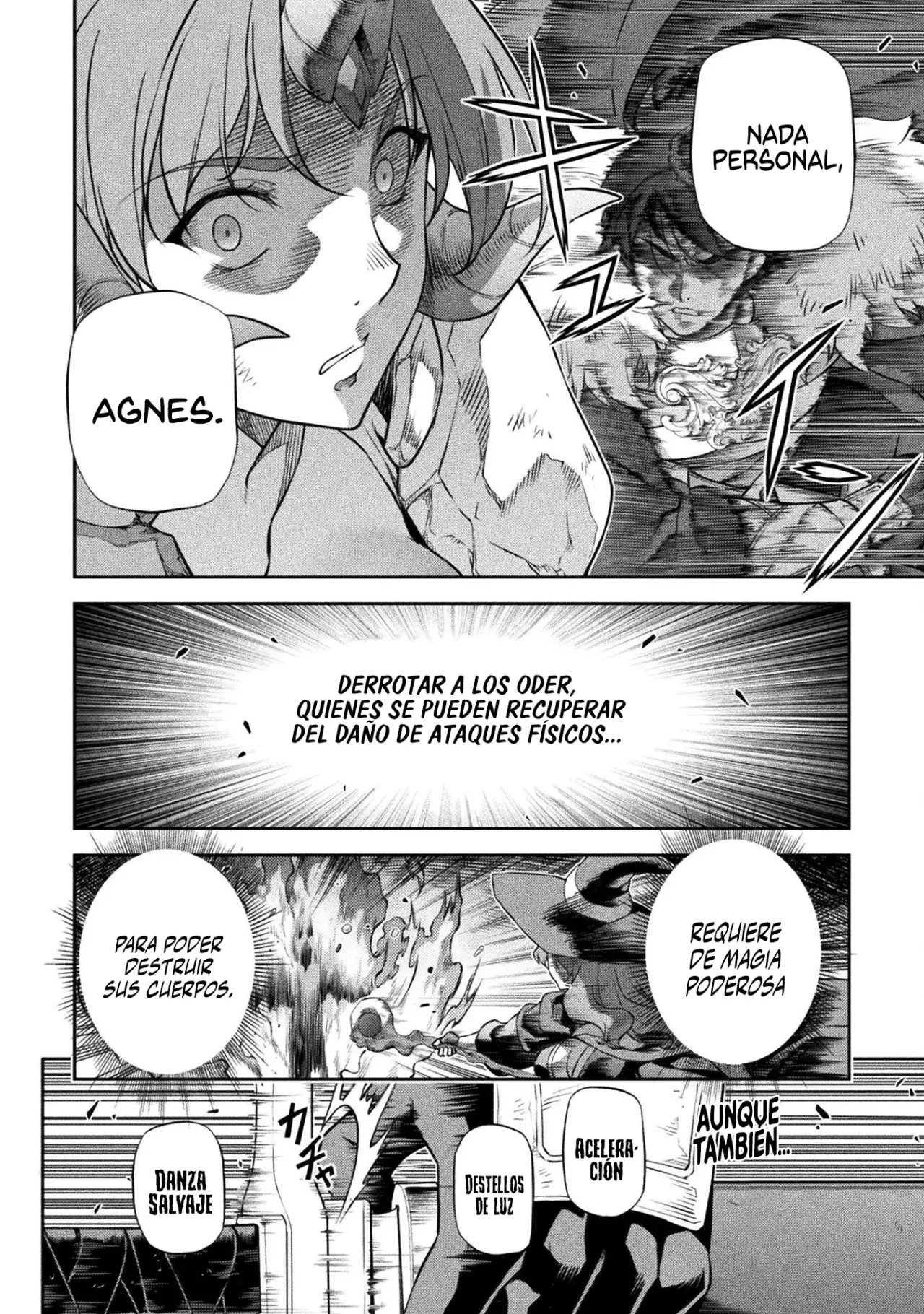 Read Drawing Saikyou Mangaka wa Oekaki Skill de Isekai Musou Suru ES Manga Online