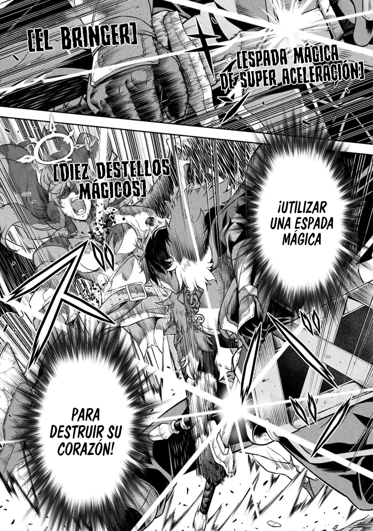 Read Drawing Saikyou Mangaka wa Oekaki Skill de Isekai Musou Suru ES Manga Online