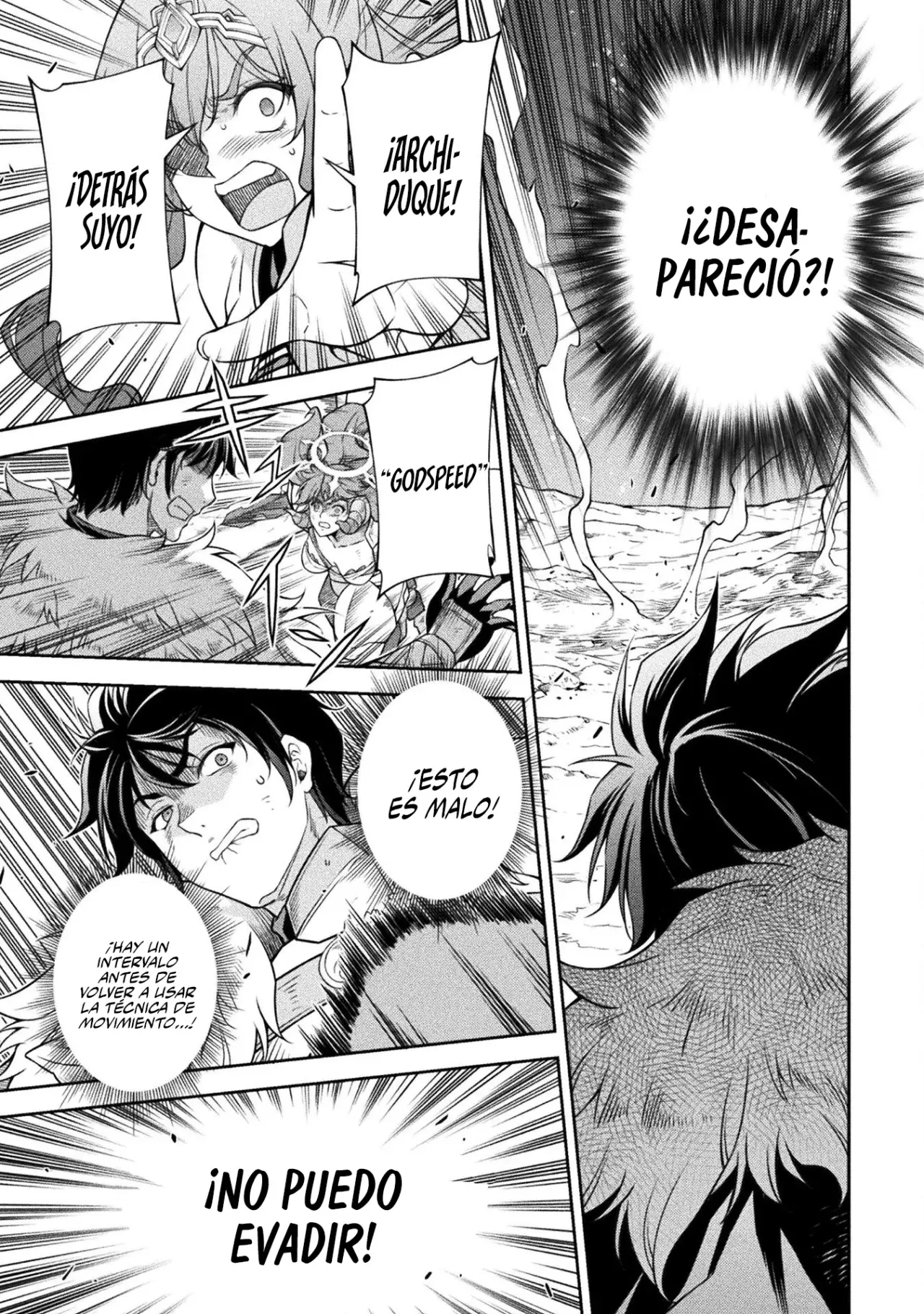 Read Drawing Saikyou Mangaka wa Oekaki Skill de Isekai Musou Suru ES Manga Online