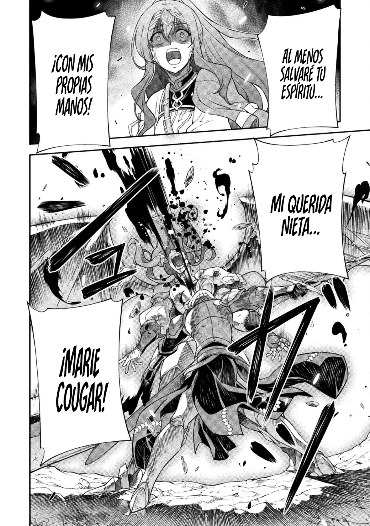 Read Drawing Saikyou Mangaka wa Oekaki Skill de Isekai Musou Suru ES Manga Online