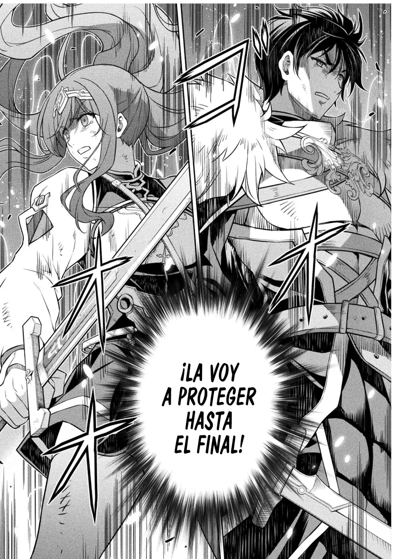 Read Drawing Saikyou Mangaka wa Oekaki Skill de Isekai Musou Suru ES Manga Online