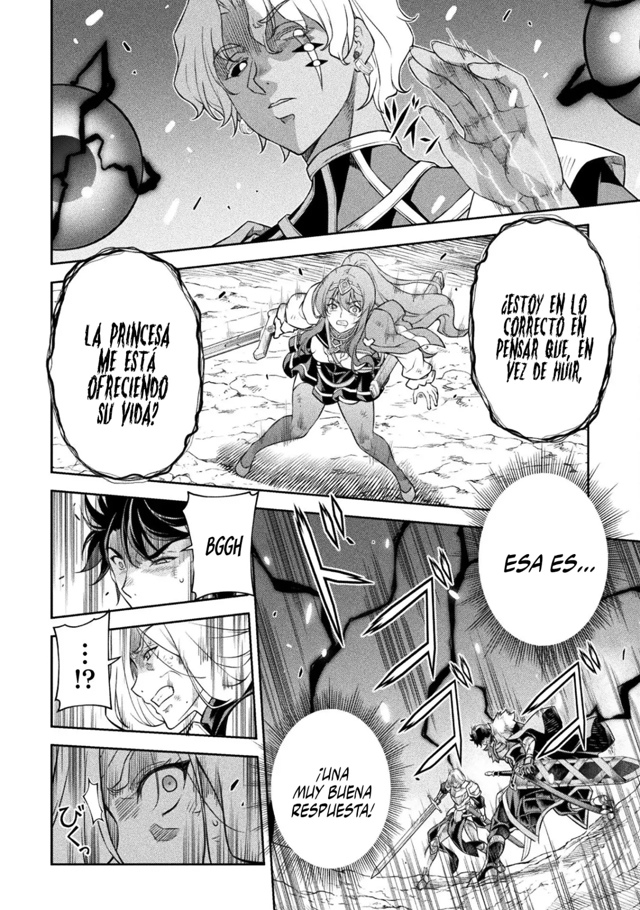 Read Drawing Saikyou Mangaka wa Oekaki Skill de Isekai Musou Suru ES Manga Online