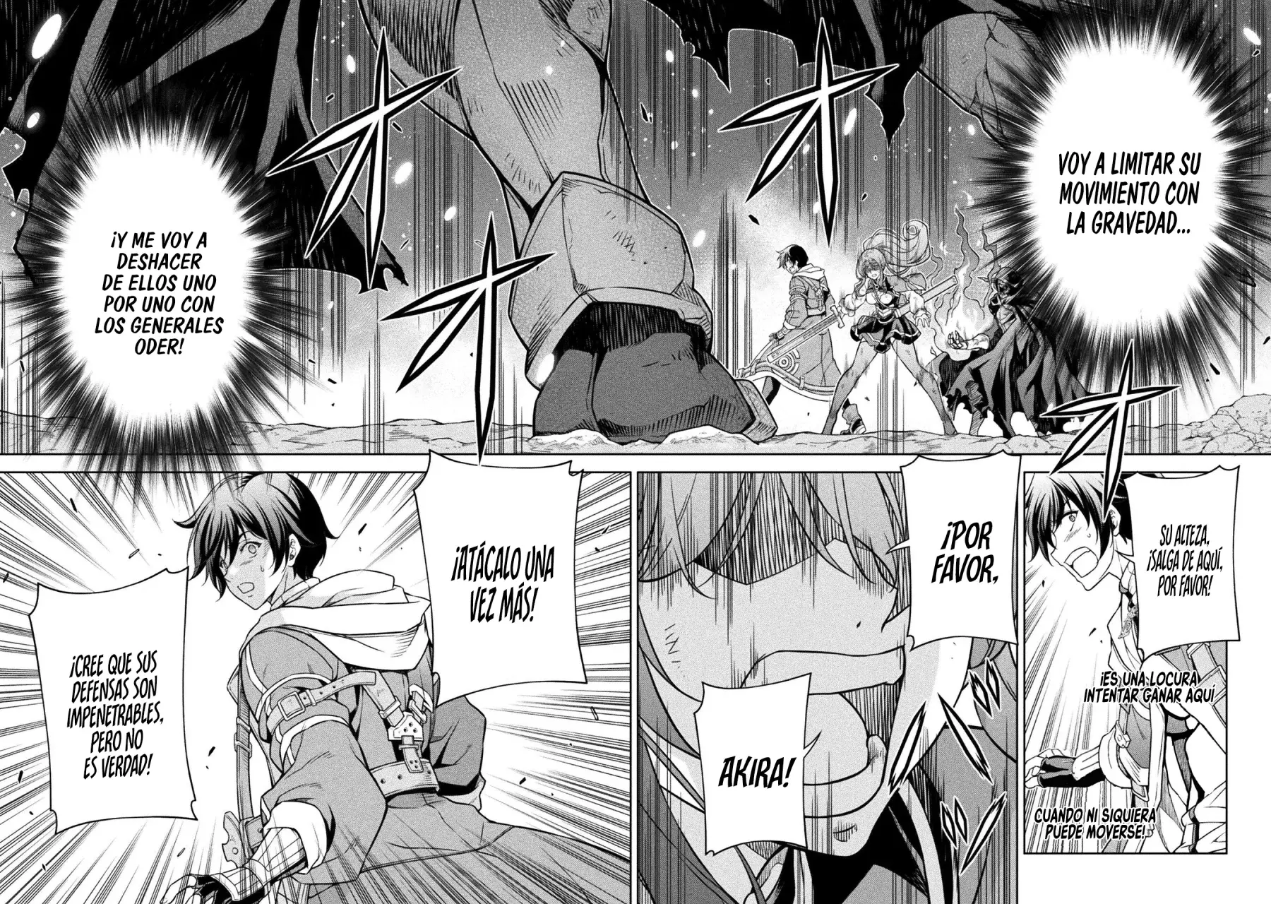 Read Drawing Saikyou Mangaka wa Oekaki Skill de Isekai Musou Suru ES Manga Online