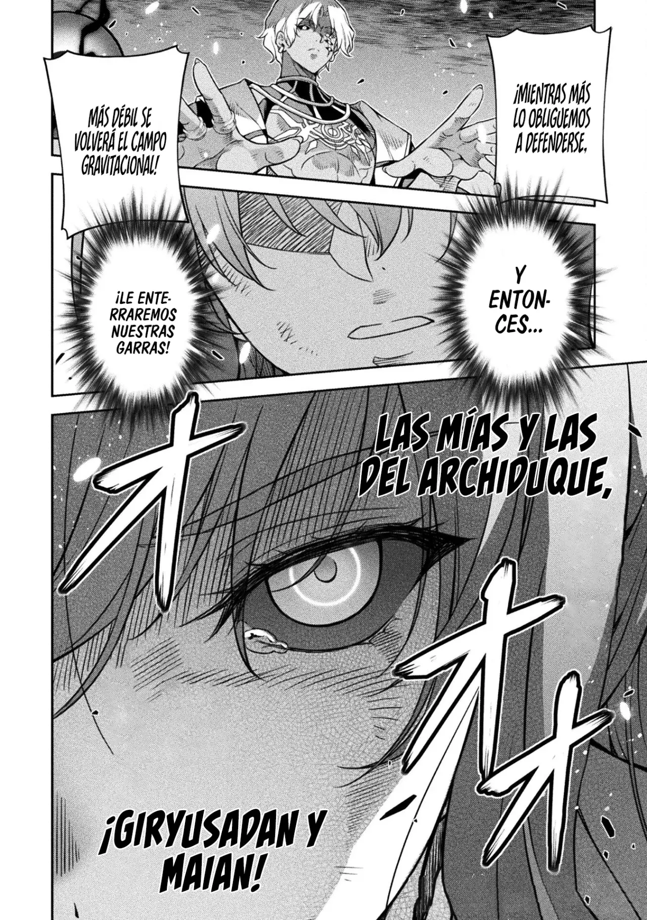 Read Drawing Saikyou Mangaka wa Oekaki Skill de Isekai Musou Suru ES Manga Online
