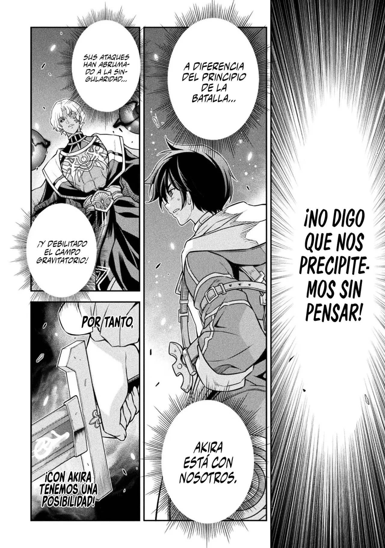 Read Drawing Saikyou Mangaka wa Oekaki Skill de Isekai Musou Suru ES Manga Online