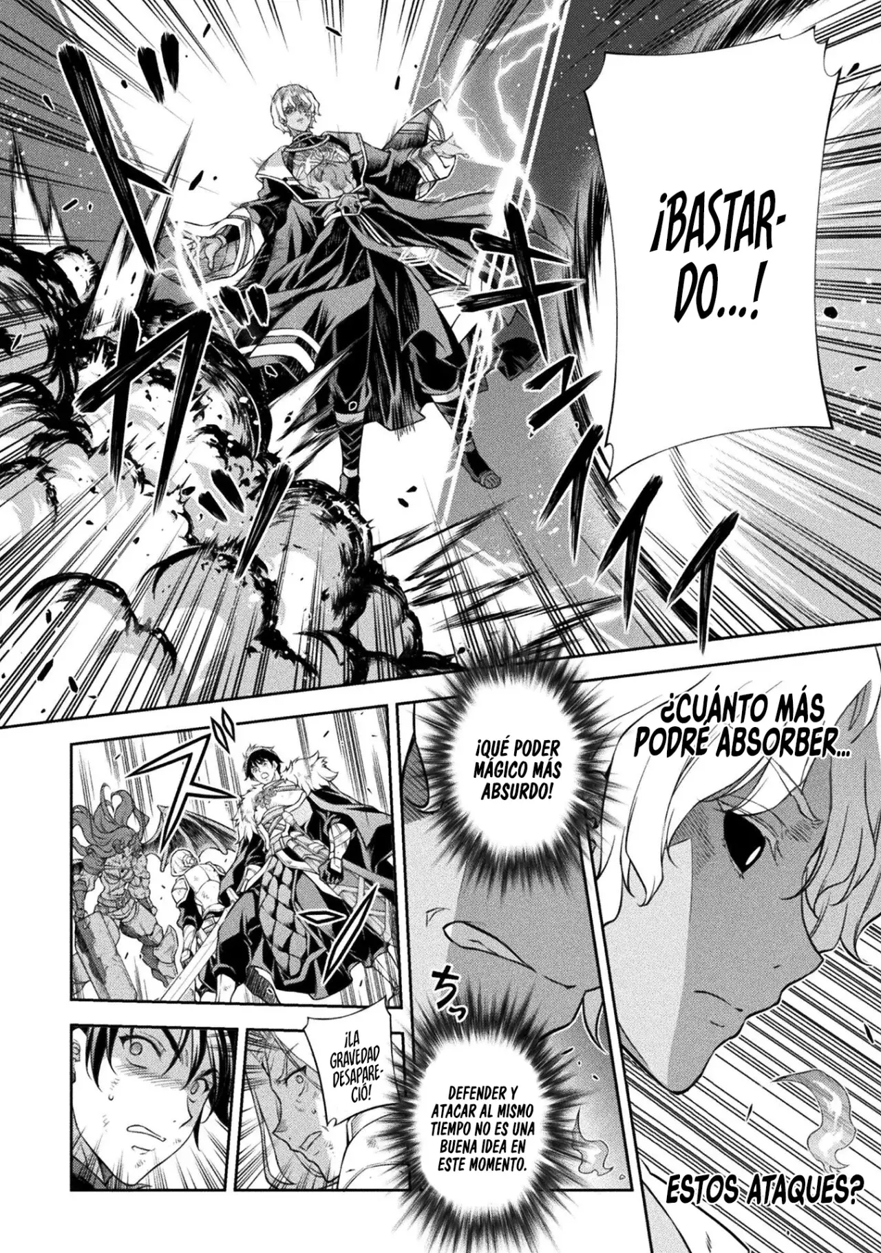 Read Drawing Saikyou Mangaka wa Oekaki Skill de Isekai Musou Suru ES Manga Online