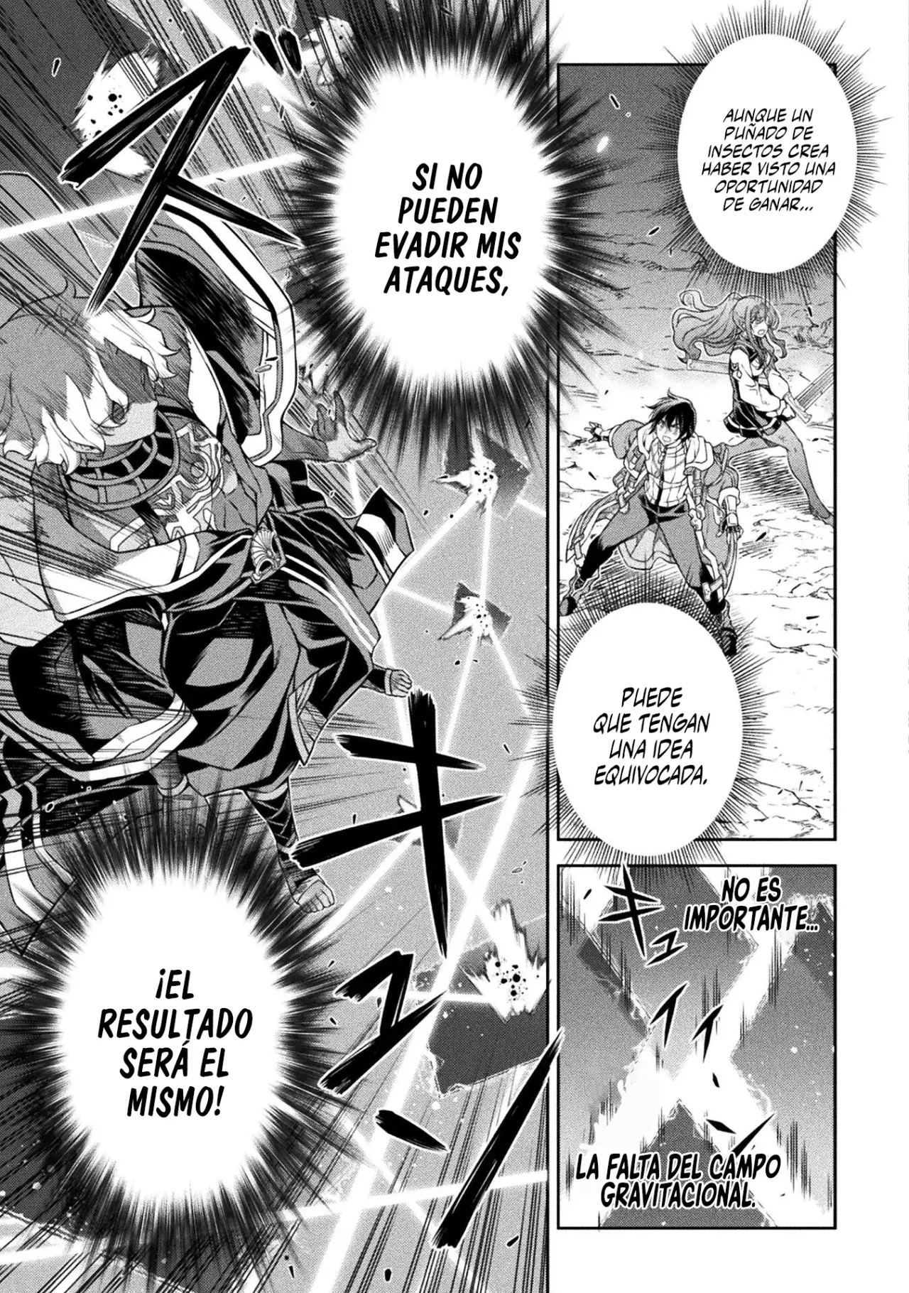 Read Drawing Saikyou Mangaka wa Oekaki Skill de Isekai Musou Suru ES Manga Online
