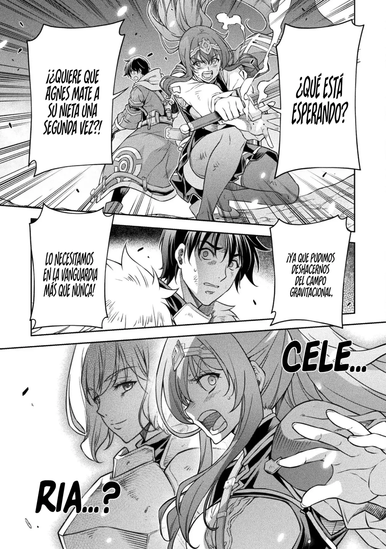 Read Drawing Saikyou Mangaka wa Oekaki Skill de Isekai Musou Suru ES Manga Online