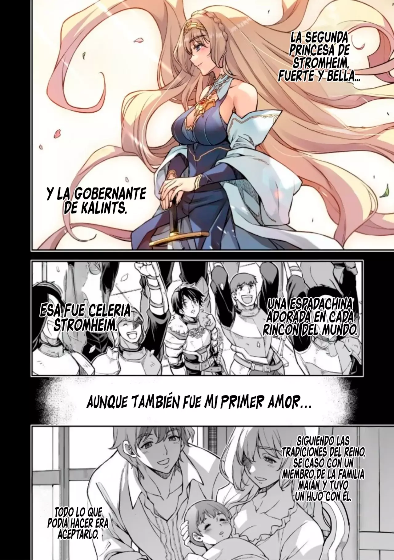 Read Drawing Saikyou Mangaka wa Oekaki Skill de Isekai Musou Suru ES Manga Online