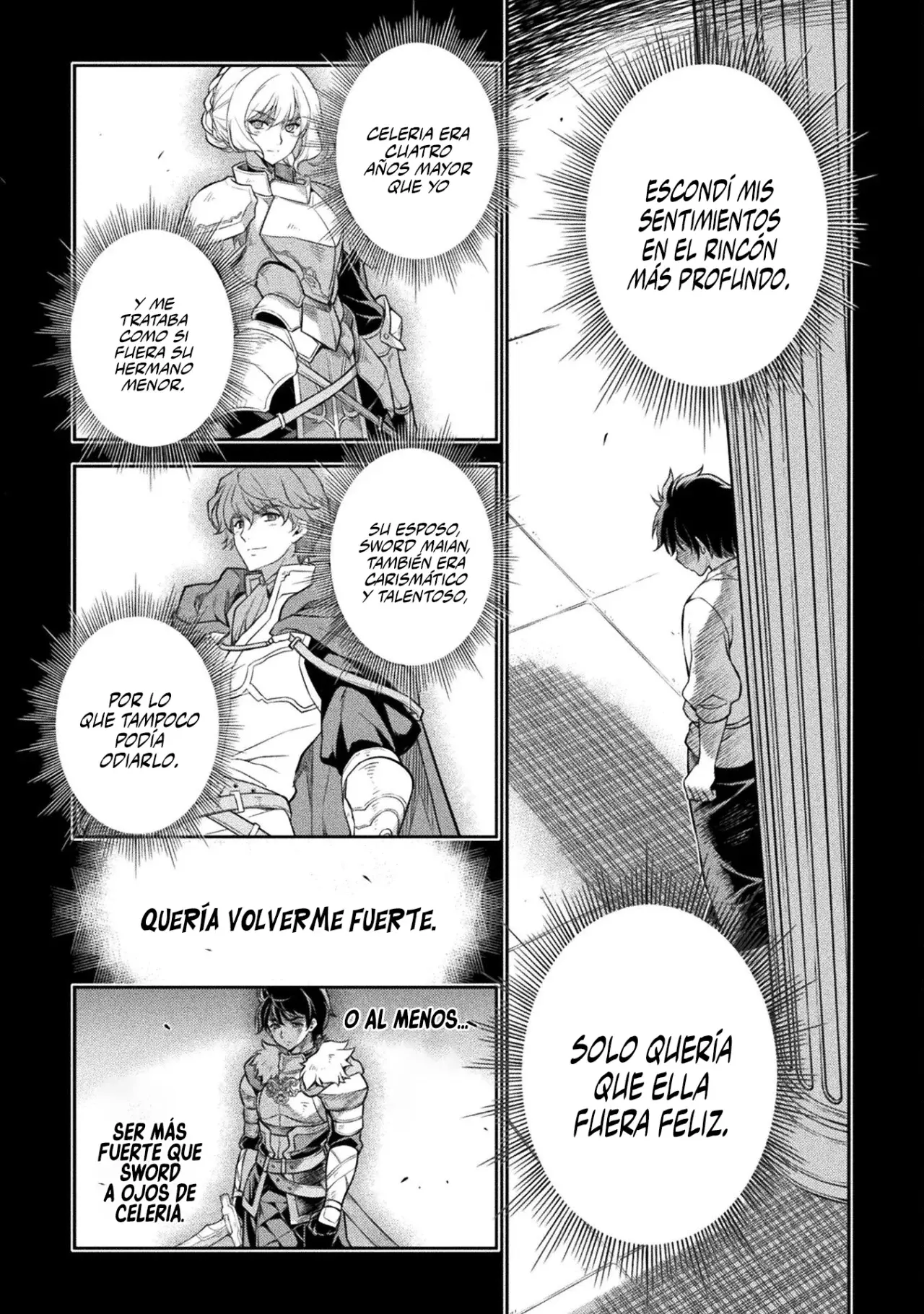 Read Drawing Saikyou Mangaka wa Oekaki Skill de Isekai Musou Suru ES Manga Online
