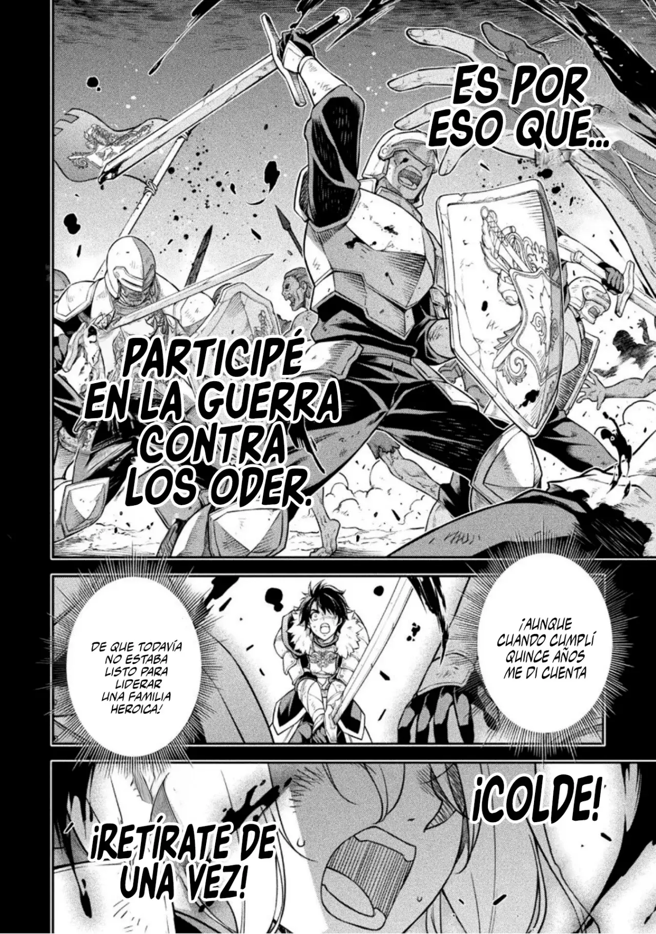 Read Drawing Saikyou Mangaka wa Oekaki Skill de Isekai Musou Suru ES Manga Online