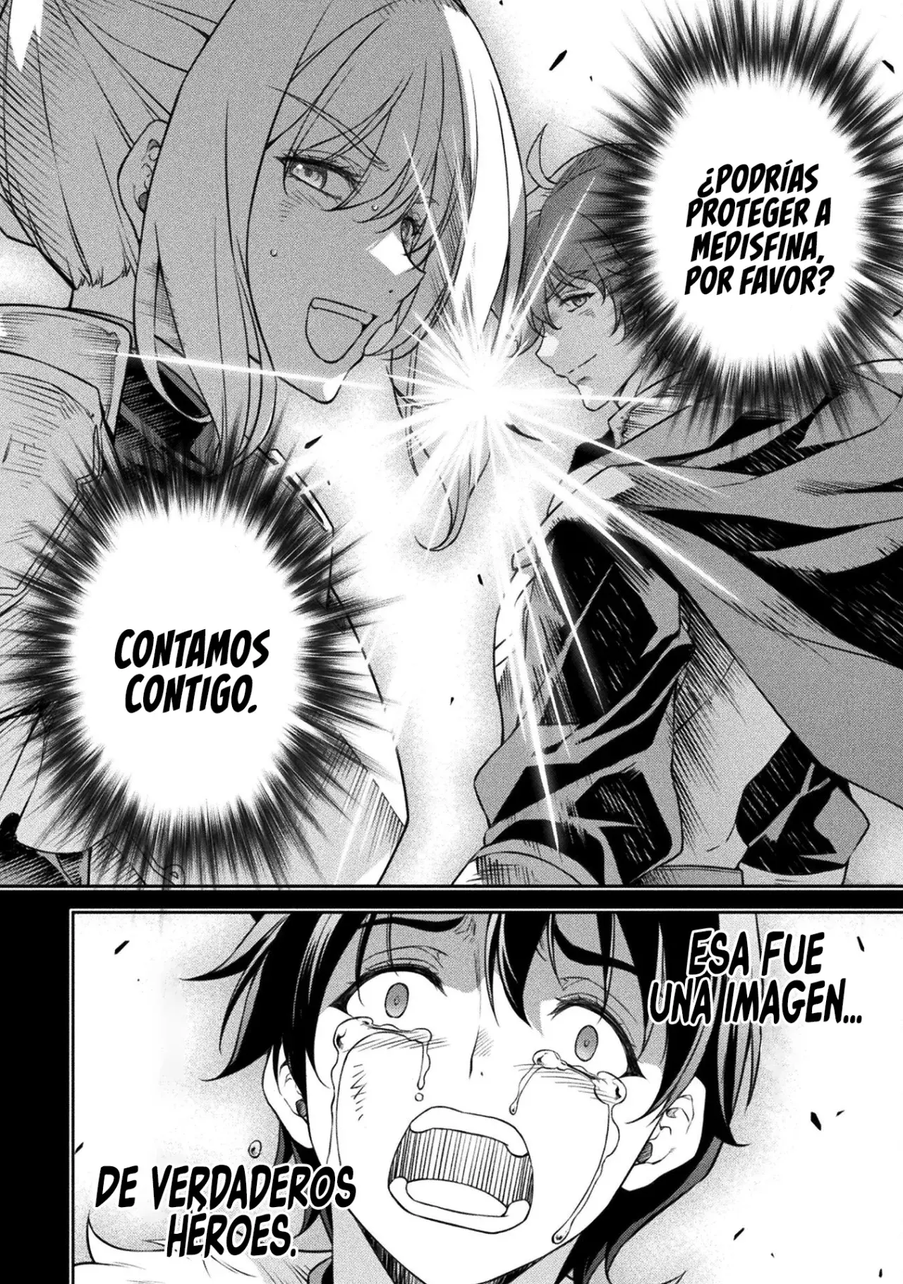 Read Drawing Saikyou Mangaka wa Oekaki Skill de Isekai Musou Suru ES Manga Online