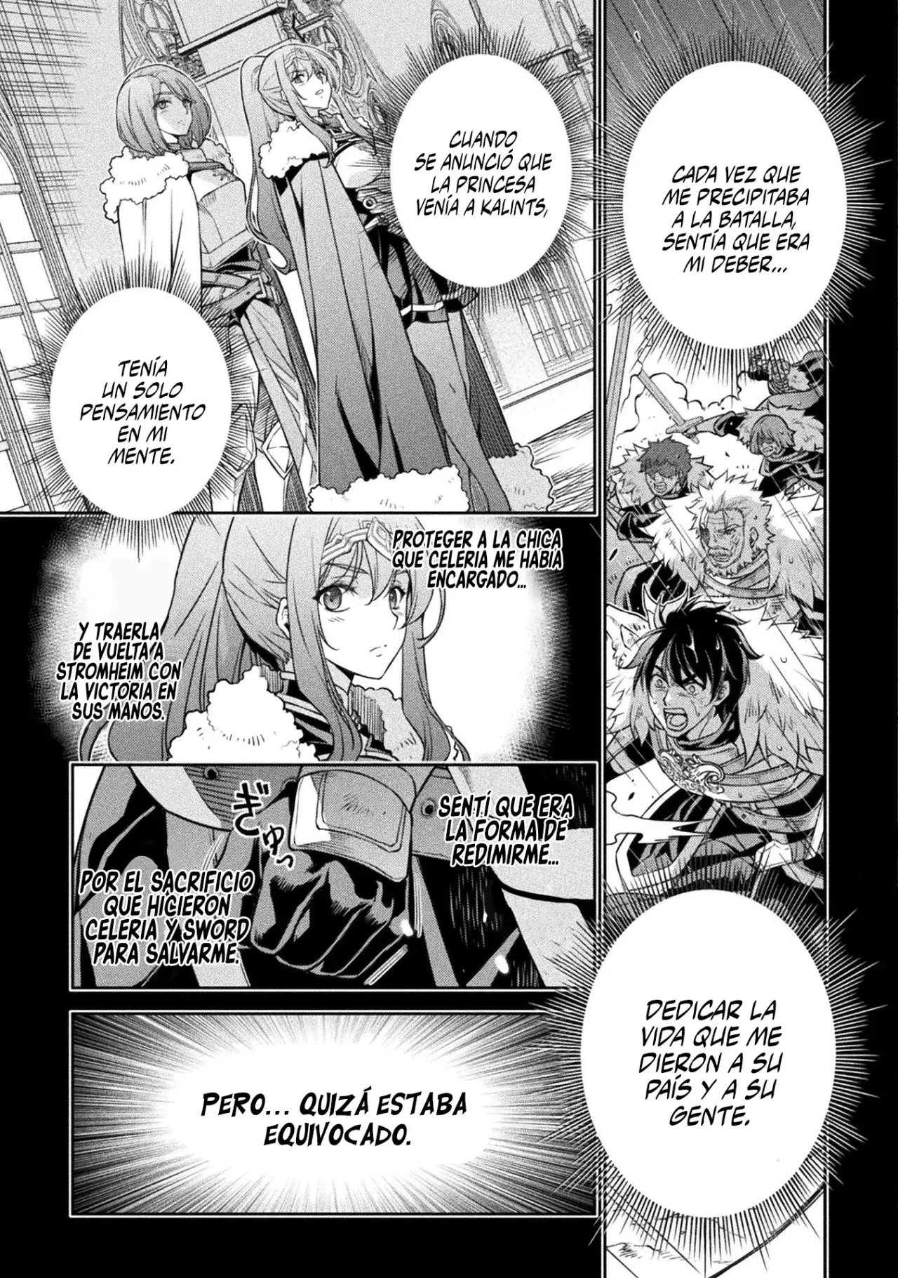 Read Drawing Saikyou Mangaka wa Oekaki Skill de Isekai Musou Suru ES Manga Online