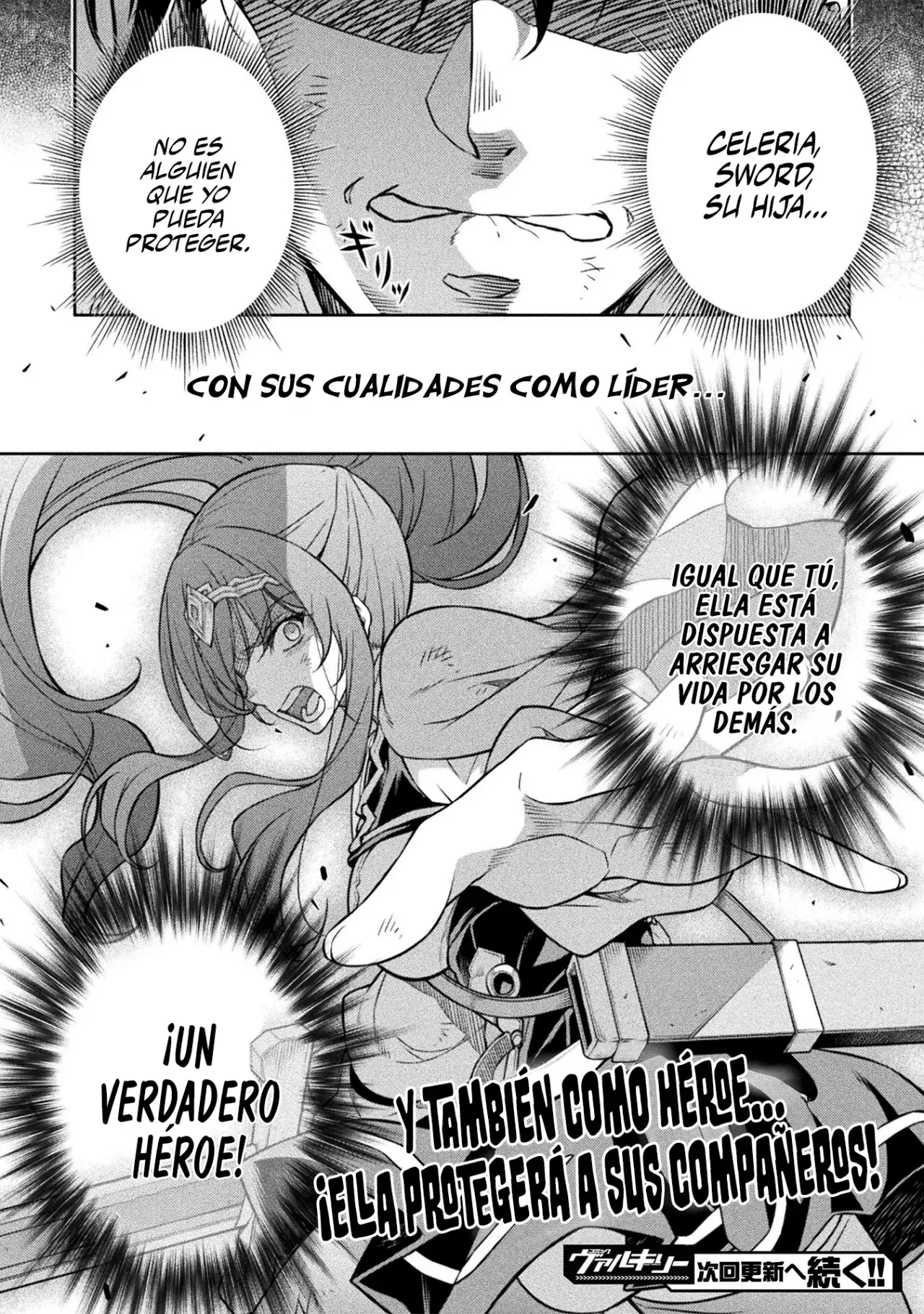 Read Drawing Saikyou Mangaka wa Oekaki Skill de Isekai Musou Suru ES Manga Online