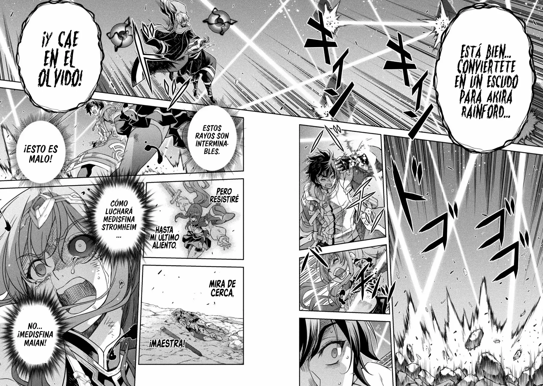 Read Drawing Saikyou Mangaka wa Oekaki Skill de Isekai Musou Suru ES Manga Online