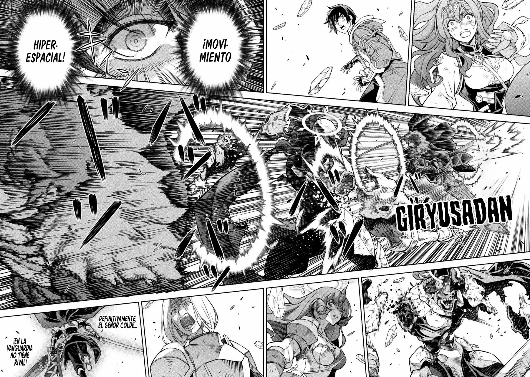 Read Drawing Saikyou Mangaka wa Oekaki Skill de Isekai Musou Suru ES Manga Online