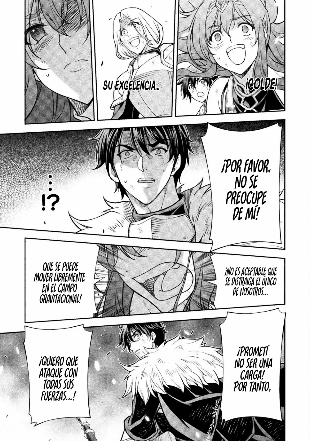 Read Drawing Saikyou Mangaka wa Oekaki Skill de Isekai Musou Suru ES Manga Online