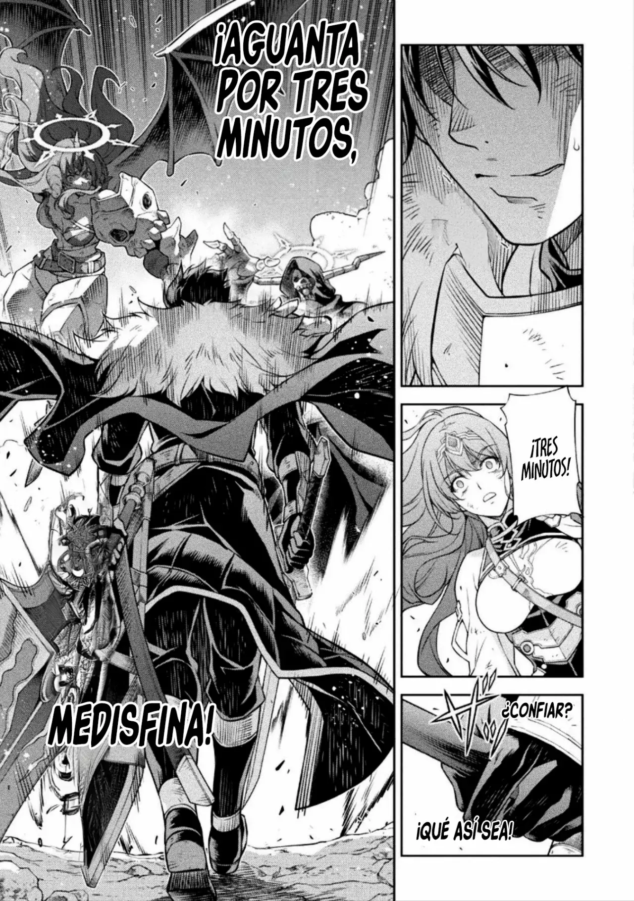 Read Drawing Saikyou Mangaka wa Oekaki Skill de Isekai Musou Suru ES Manga Online