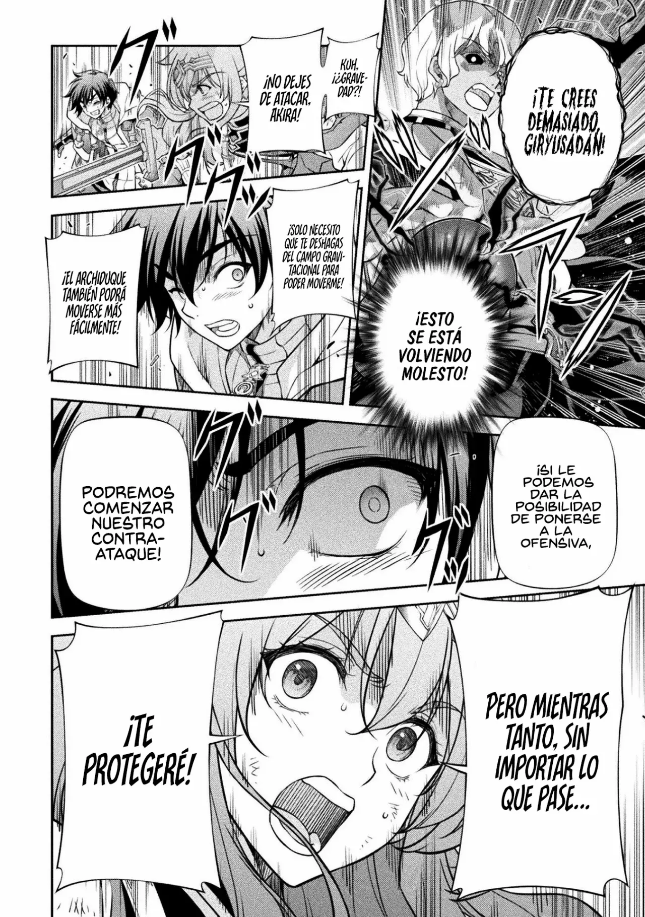 Read Drawing Saikyou Mangaka wa Oekaki Skill de Isekai Musou Suru ES Manga Online