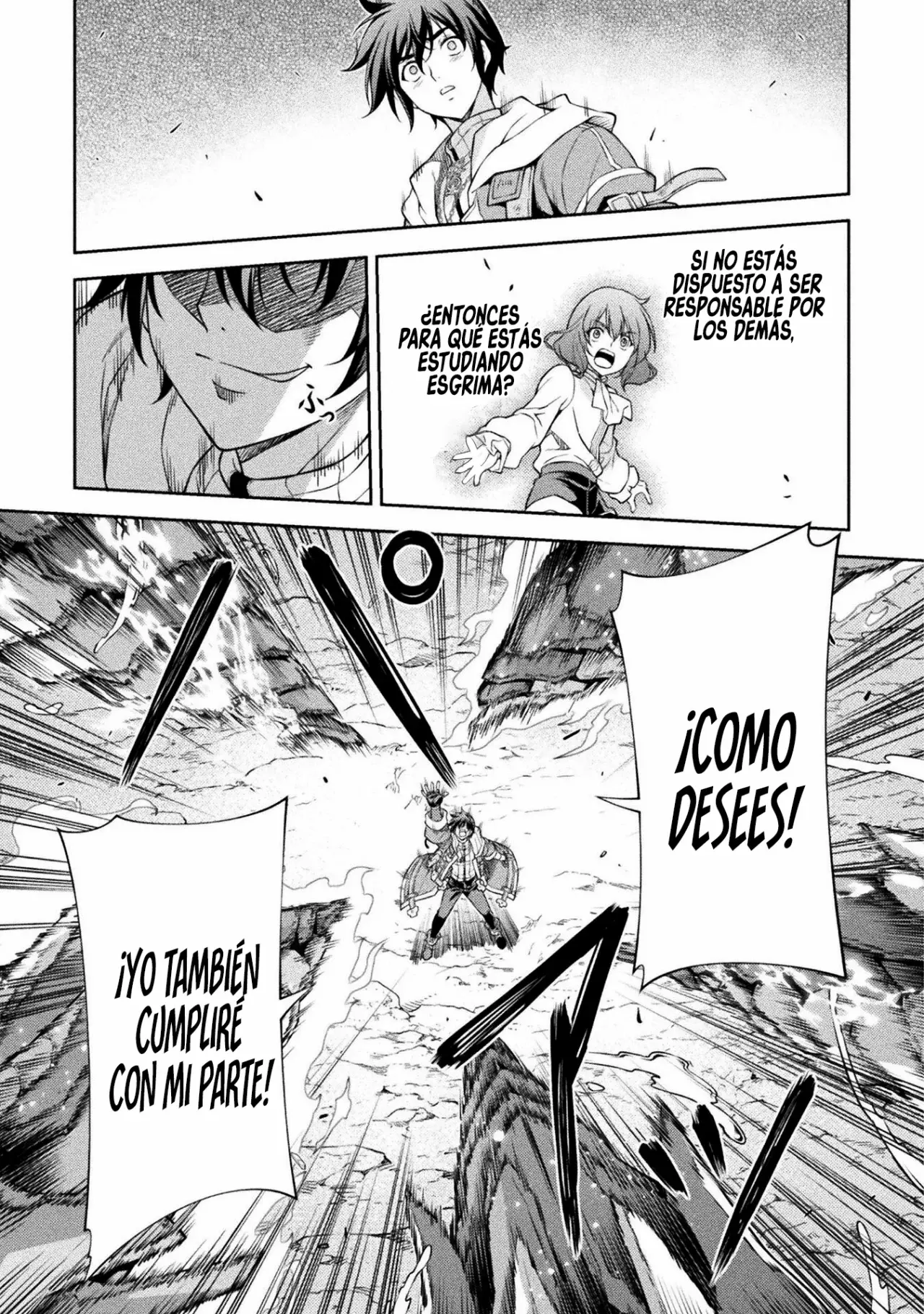 Read Drawing Saikyou Mangaka wa Oekaki Skill de Isekai Musou Suru ES Manga Online