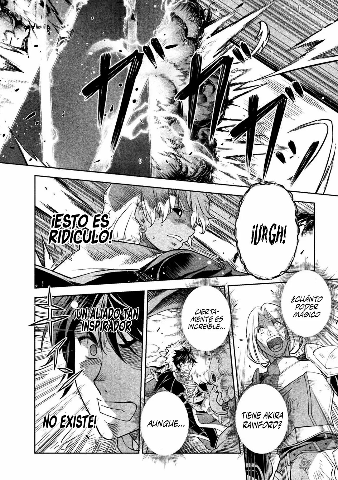 Read Drawing Saikyou Mangaka wa Oekaki Skill de Isekai Musou Suru ES Manga Online