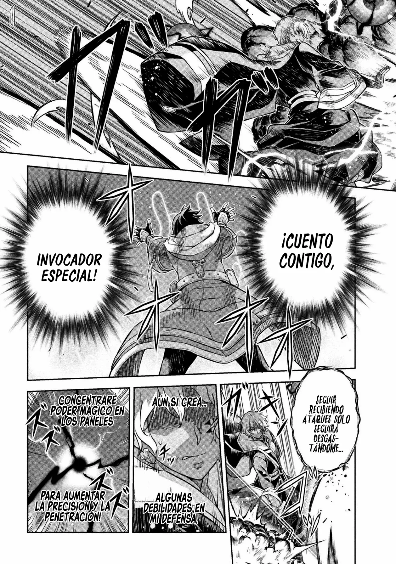 Read Drawing Saikyou Mangaka wa Oekaki Skill de Isekai Musou Suru ES Manga Online