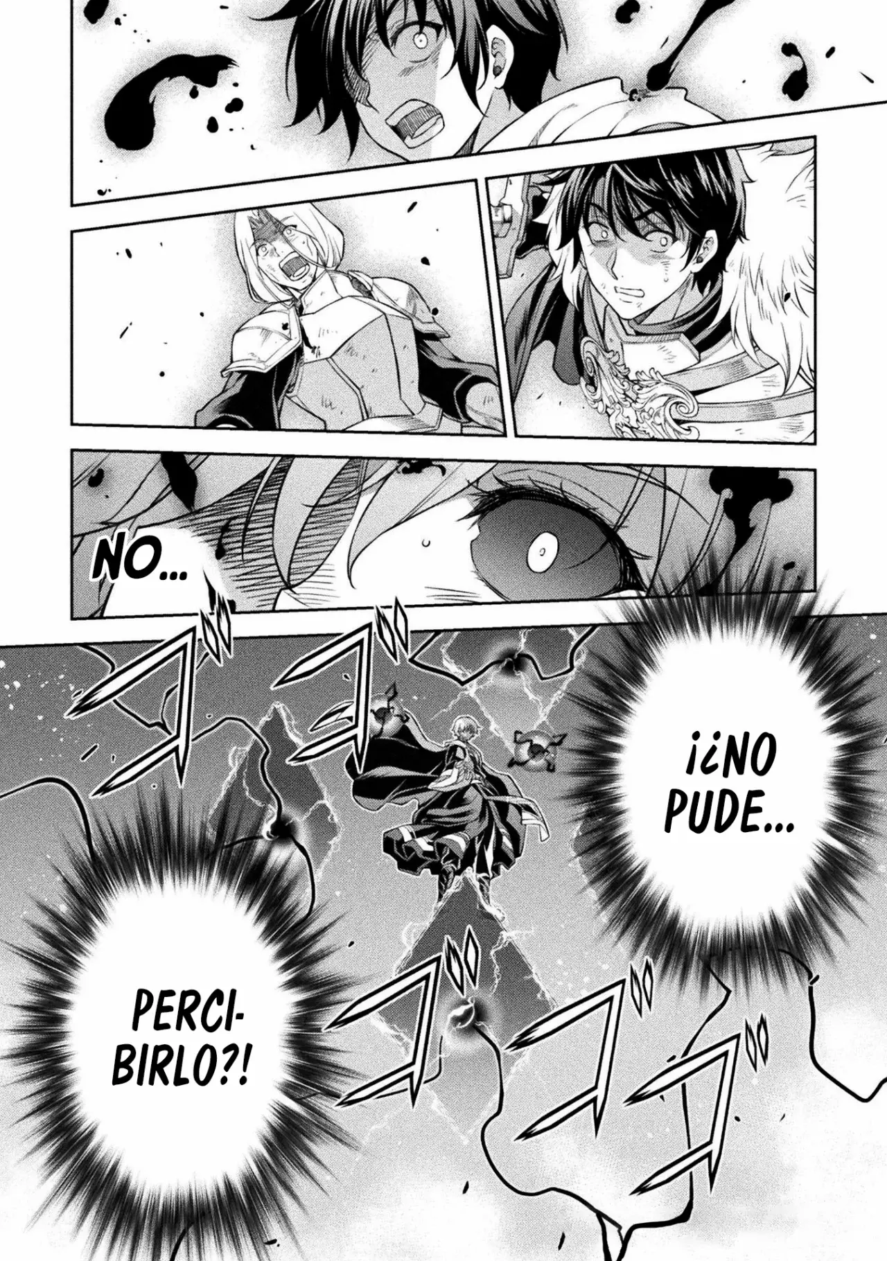 Read Drawing Saikyou Mangaka wa Oekaki Skill de Isekai Musou Suru ES Manga Online
