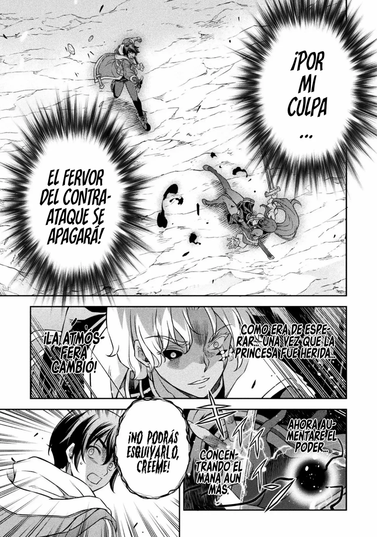 Read Drawing Saikyou Mangaka wa Oekaki Skill de Isekai Musou Suru ES Manga Online