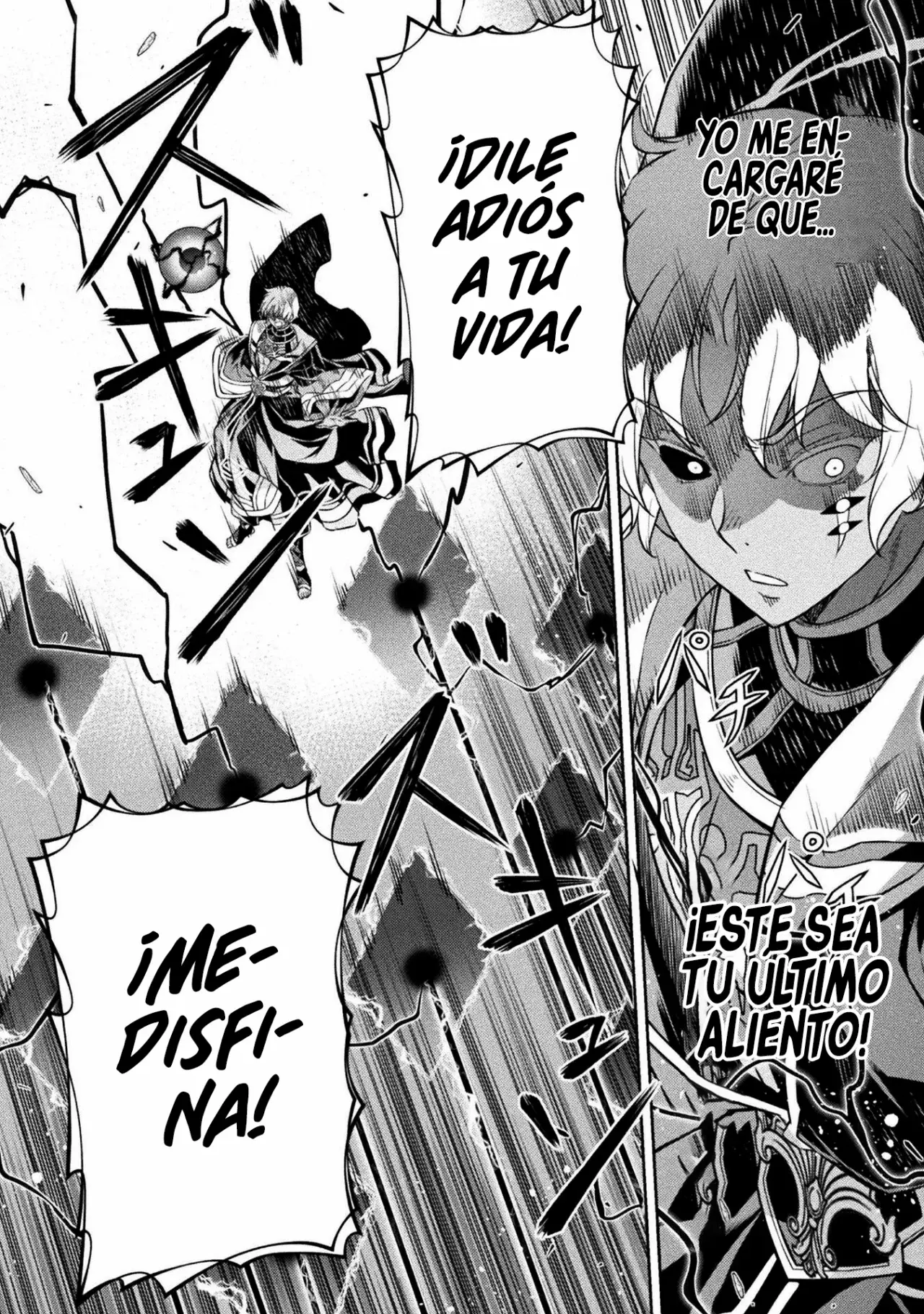 Read Drawing Saikyou Mangaka wa Oekaki Skill de Isekai Musou Suru ES Manga Online