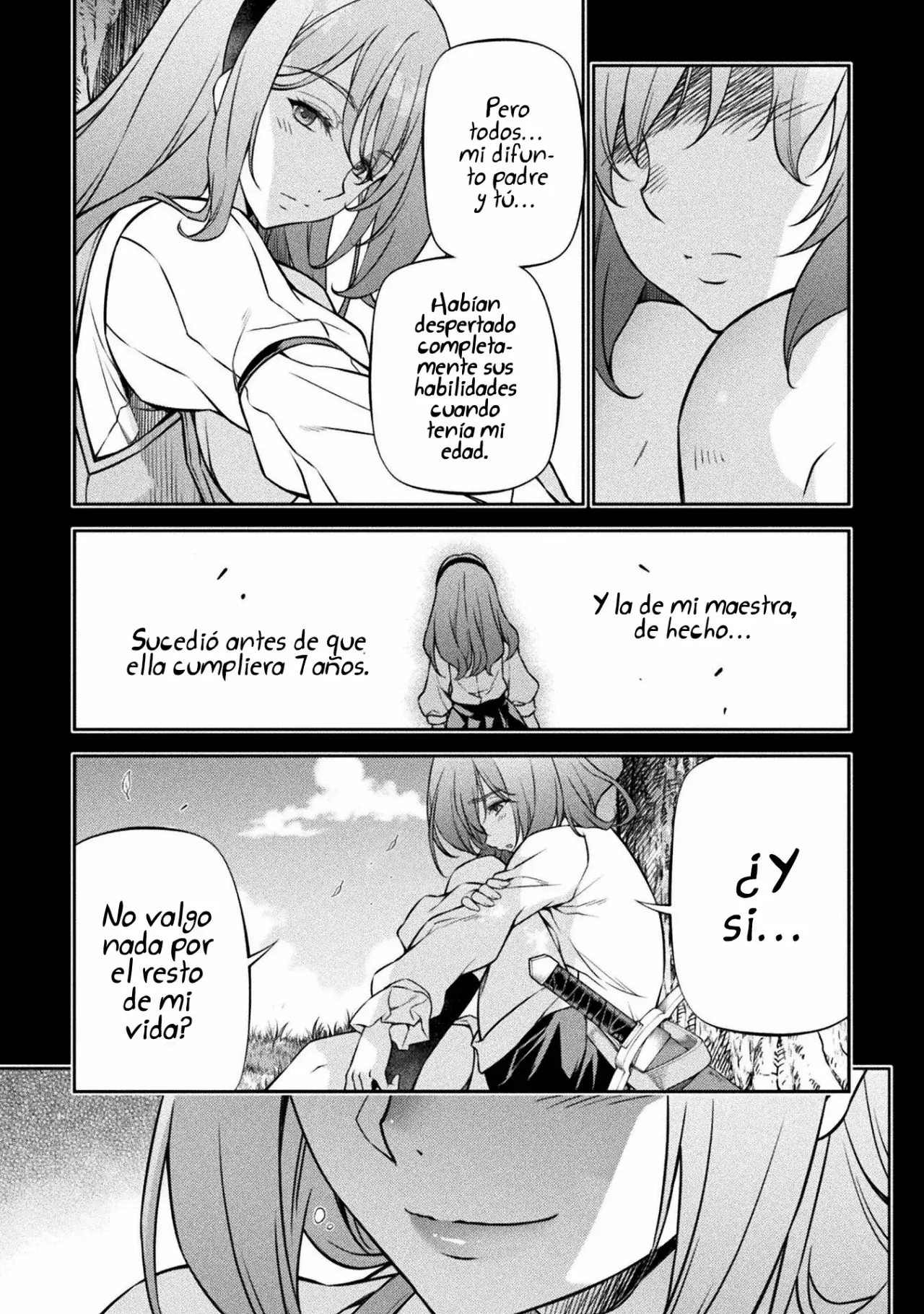 Read Drawing Saikyou Mangaka wa Oekaki Skill de Isekai Musou Suru ES Manga Online