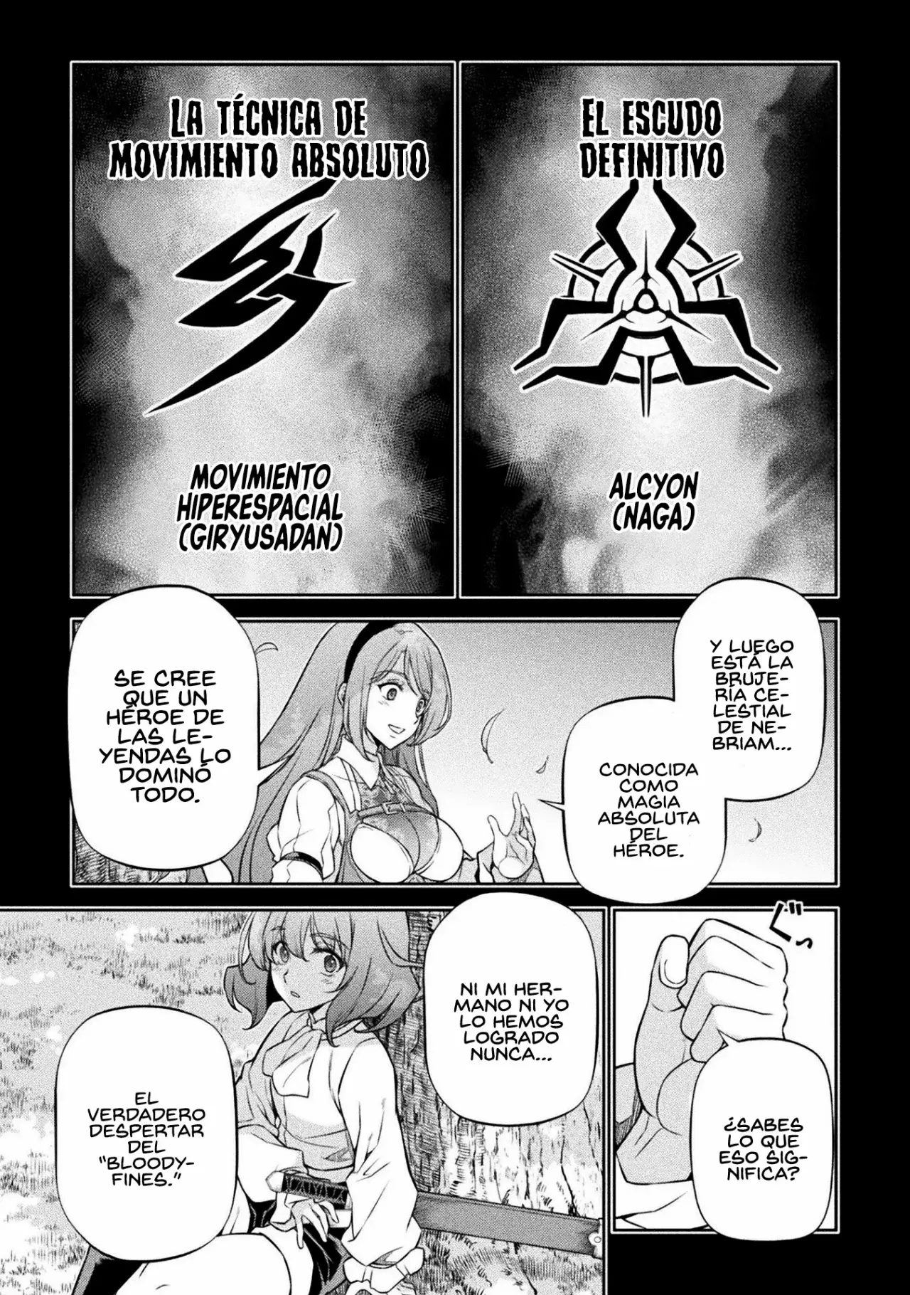 Read Drawing Saikyou Mangaka wa Oekaki Skill de Isekai Musou Suru ES Manga Online