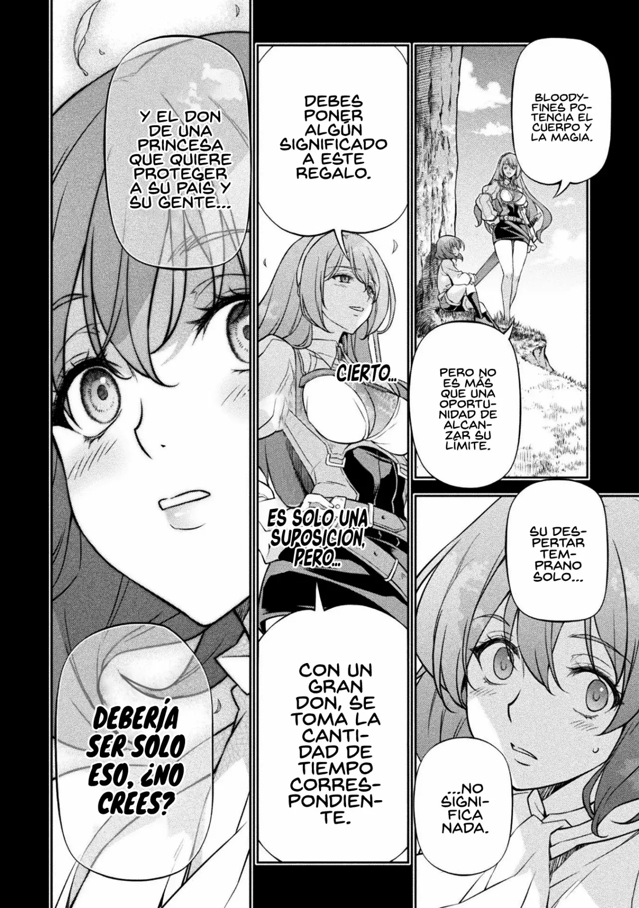 Read Drawing Saikyou Mangaka wa Oekaki Skill de Isekai Musou Suru ES Manga Online