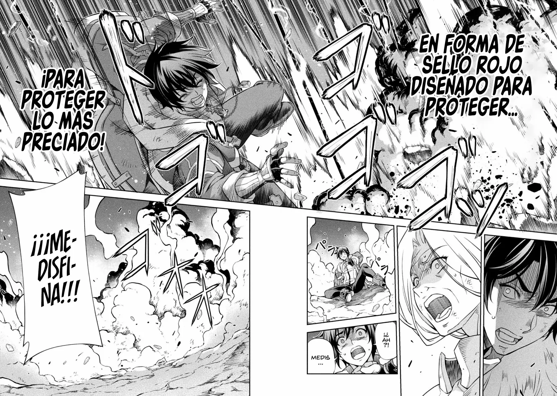 Read Drawing Saikyou Mangaka wa Oekaki Skill de Isekai Musou Suru ES Manga Online