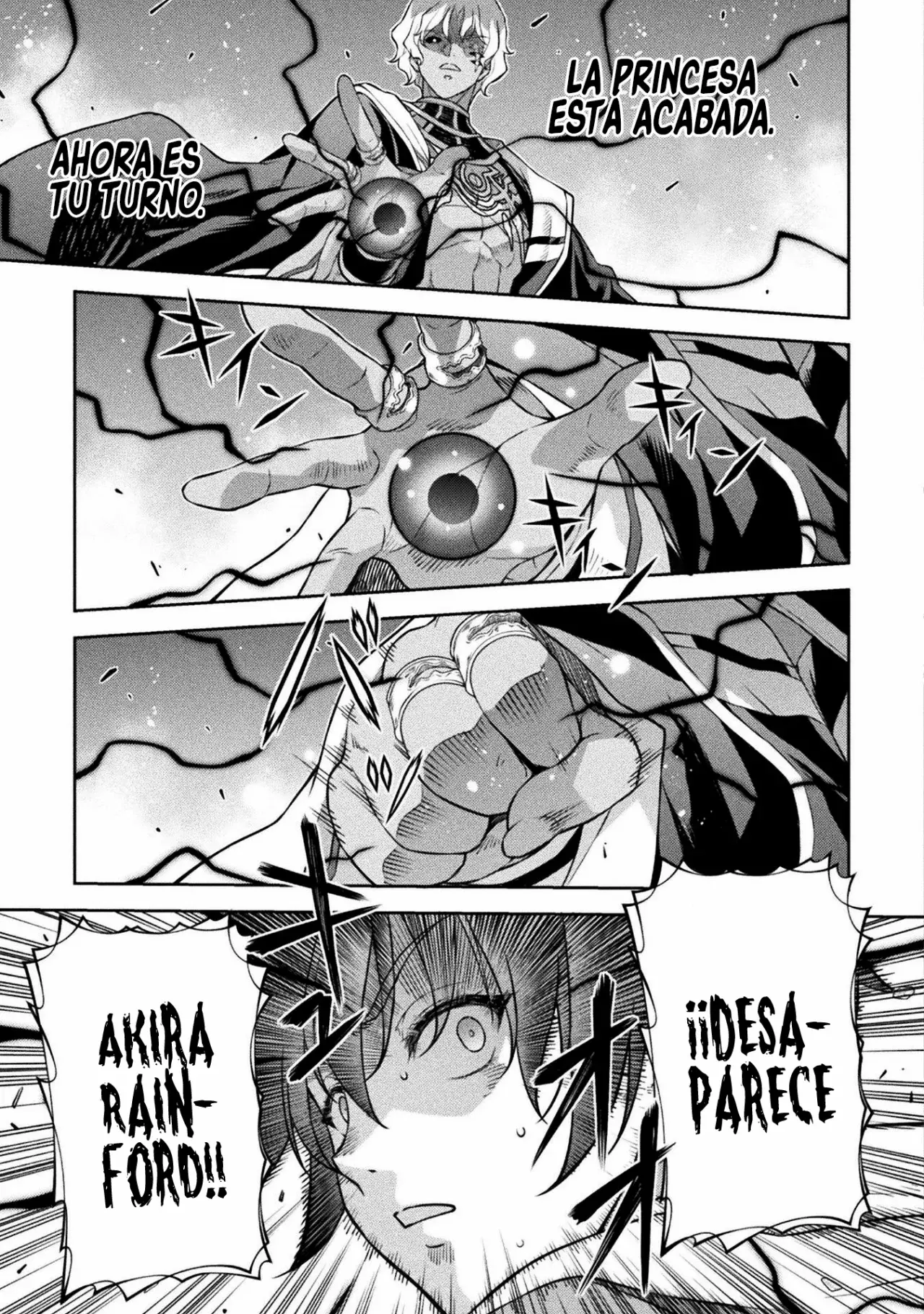 Read Drawing Saikyou Mangaka wa Oekaki Skill de Isekai Musou Suru ES Manga Online