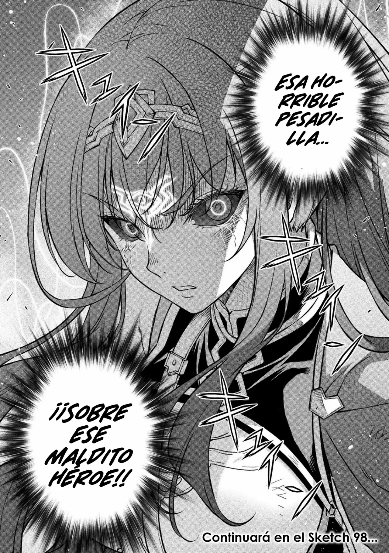 Read Drawing Saikyou Mangaka wa Oekaki Skill de Isekai Musou Suru ES Manga Online