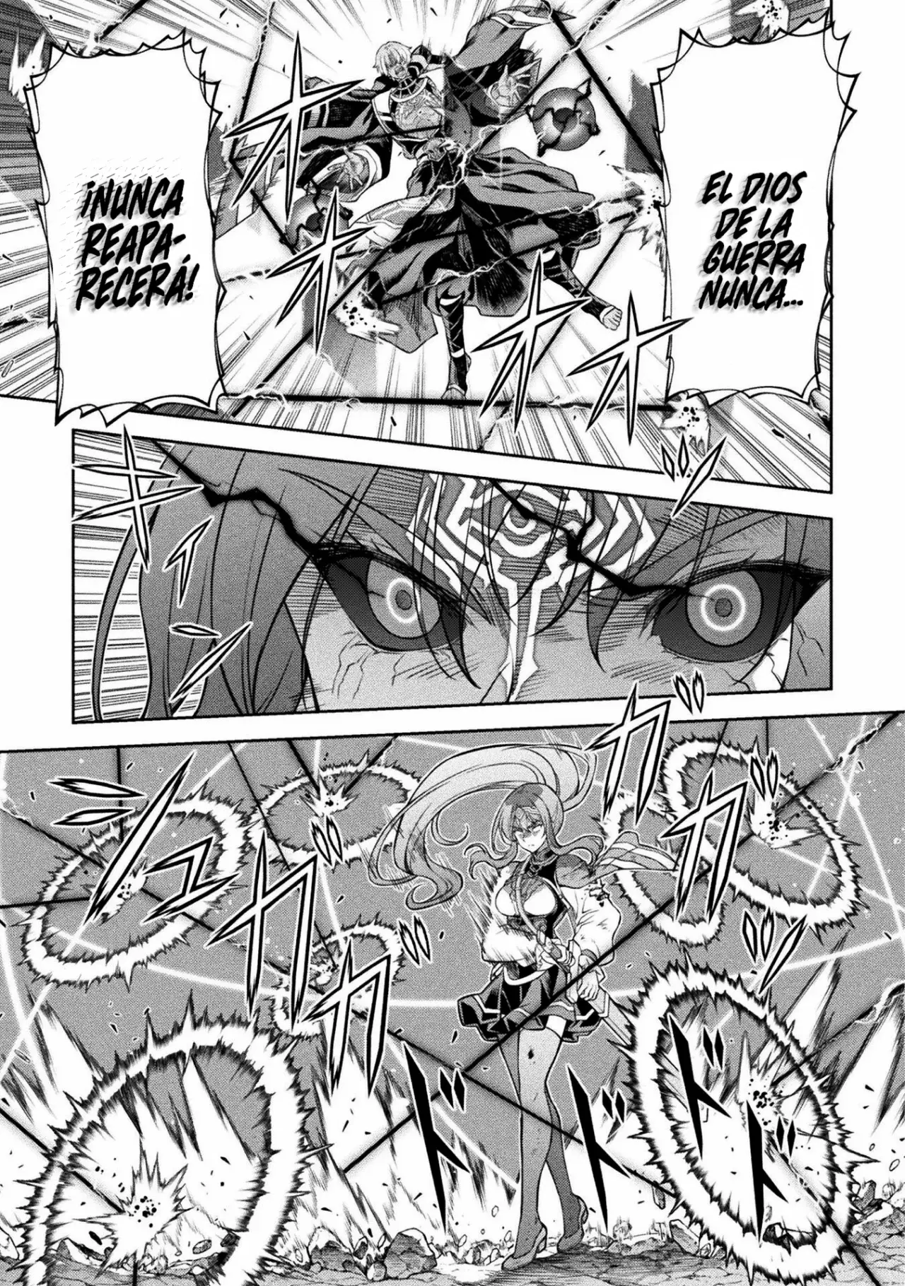 Read Drawing Saikyou Mangaka wa Oekaki Skill de Isekai Musou Suru ES Manga Online