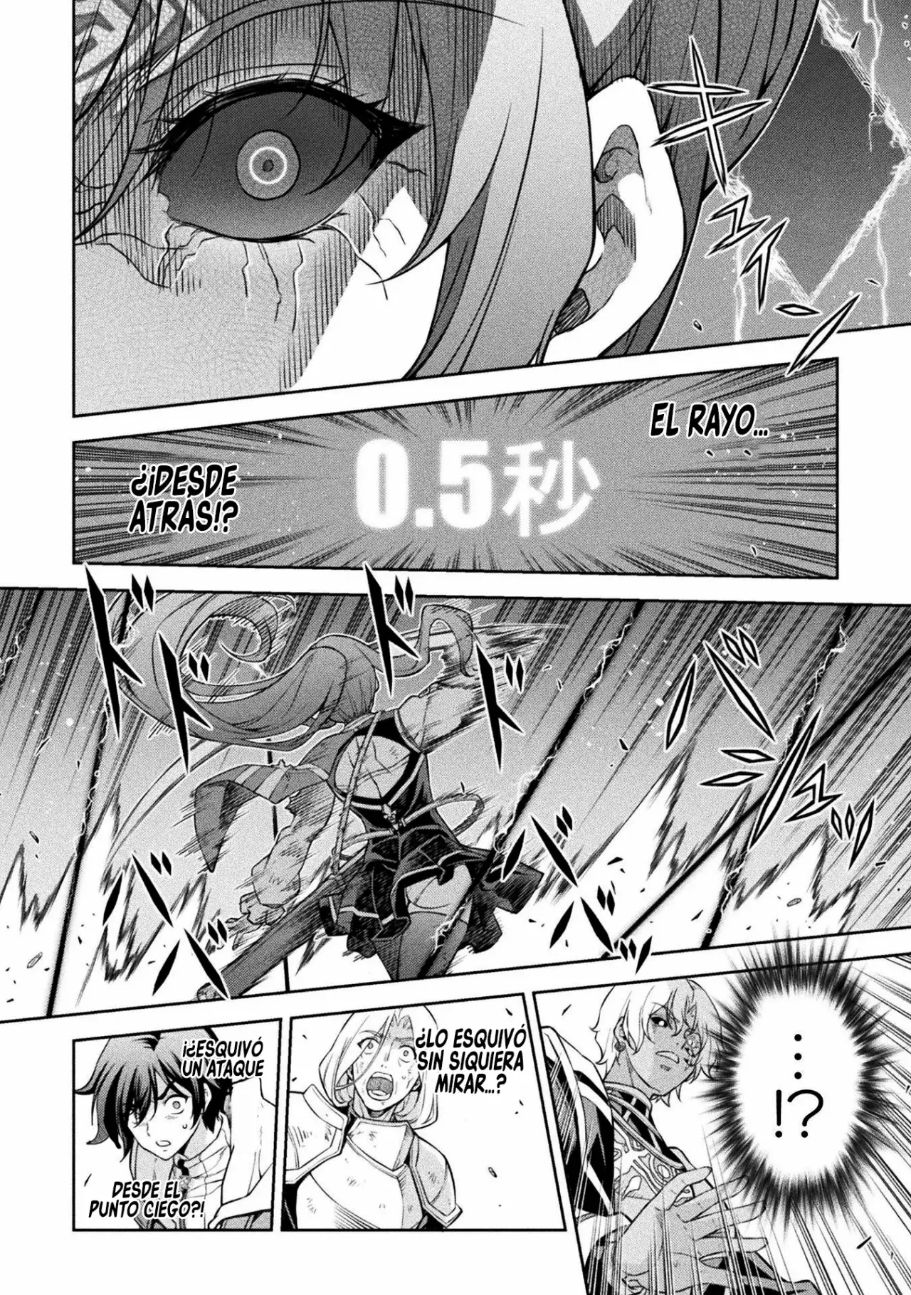 Read Drawing Saikyou Mangaka wa Oekaki Skill de Isekai Musou Suru ES Manga Online