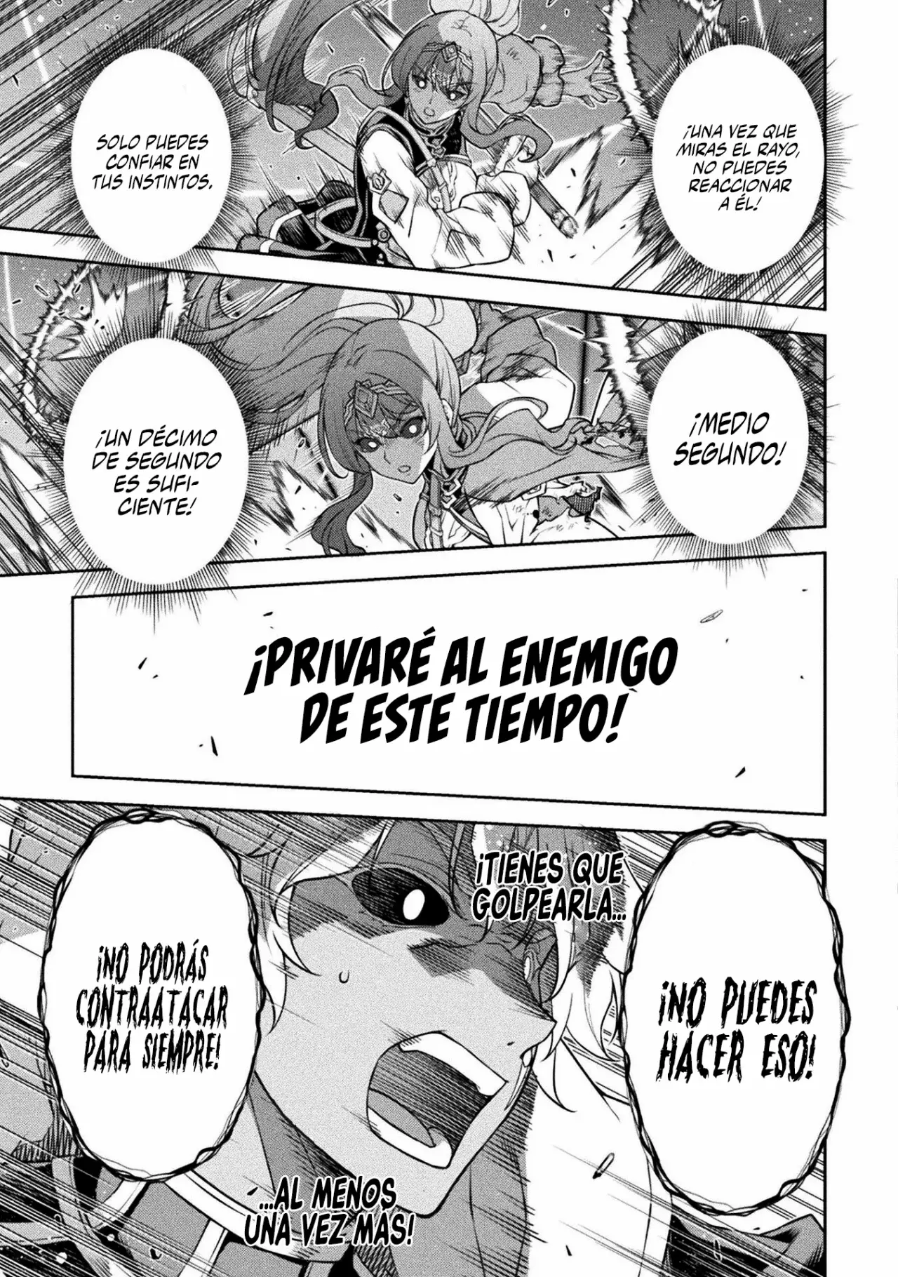 Read Drawing Saikyou Mangaka wa Oekaki Skill de Isekai Musou Suru ES Manga Online