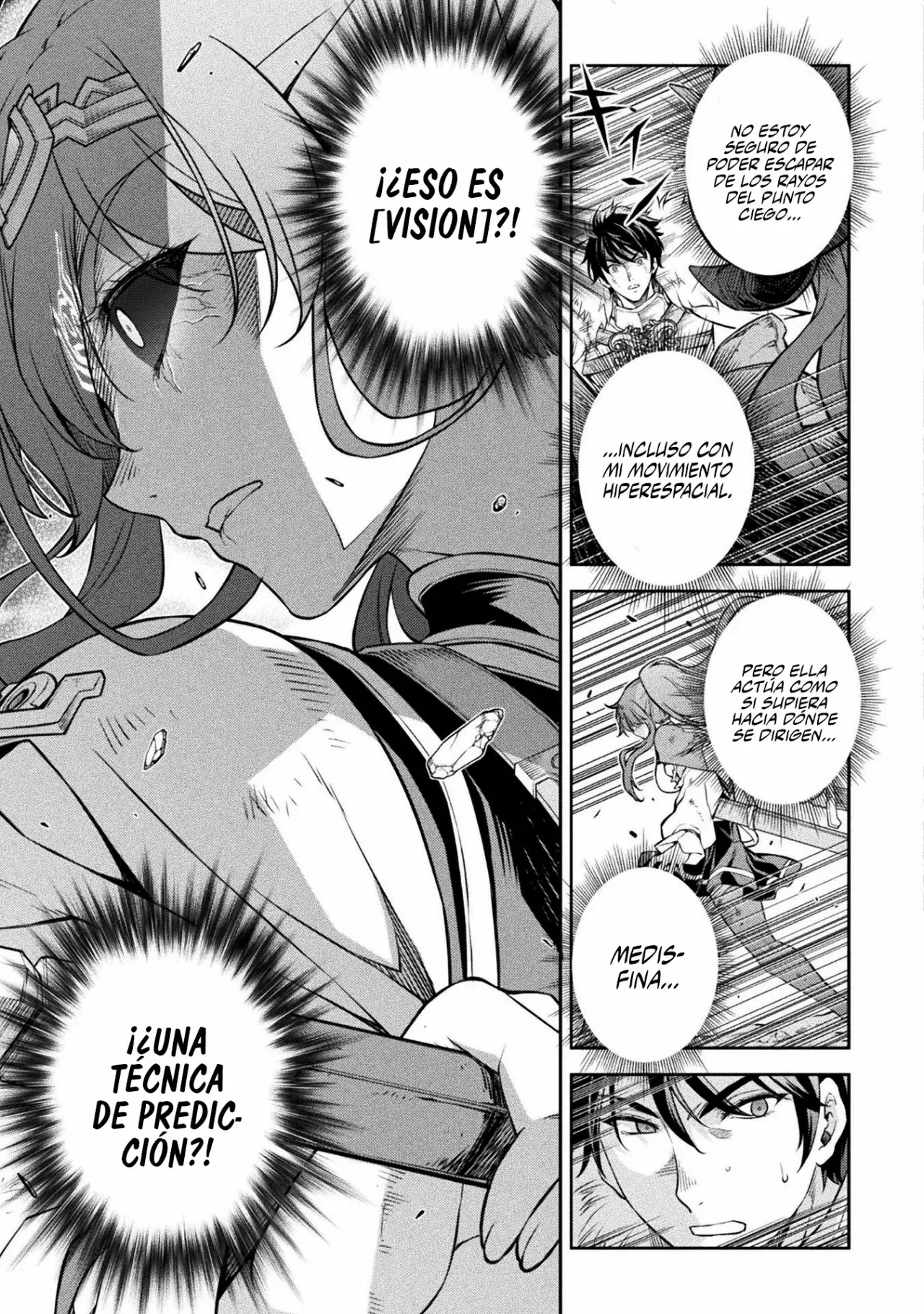Read Drawing Saikyou Mangaka wa Oekaki Skill de Isekai Musou Suru ES Manga Online