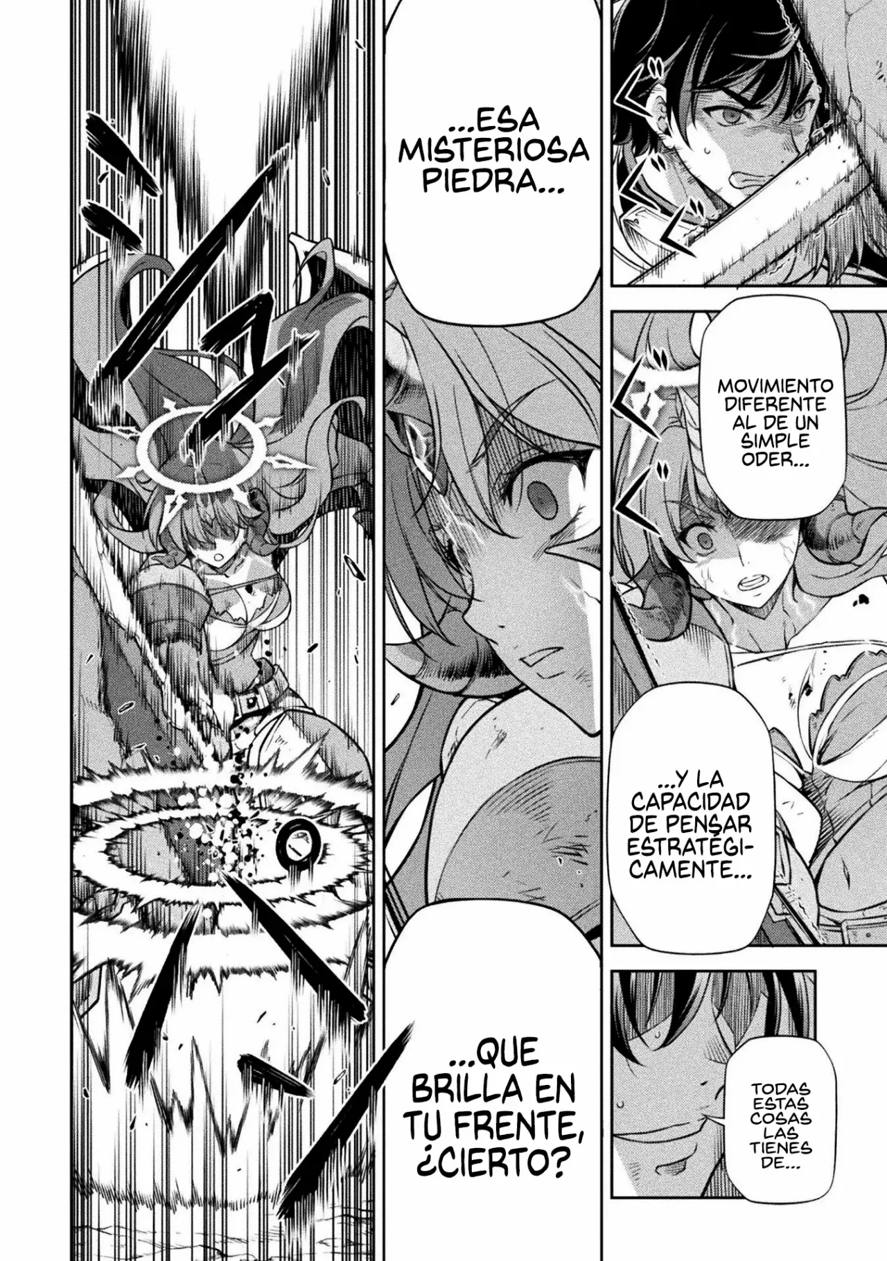 Read Drawing Saikyou Mangaka wa Oekaki Skill de Isekai Musou Suru ES Manga Online