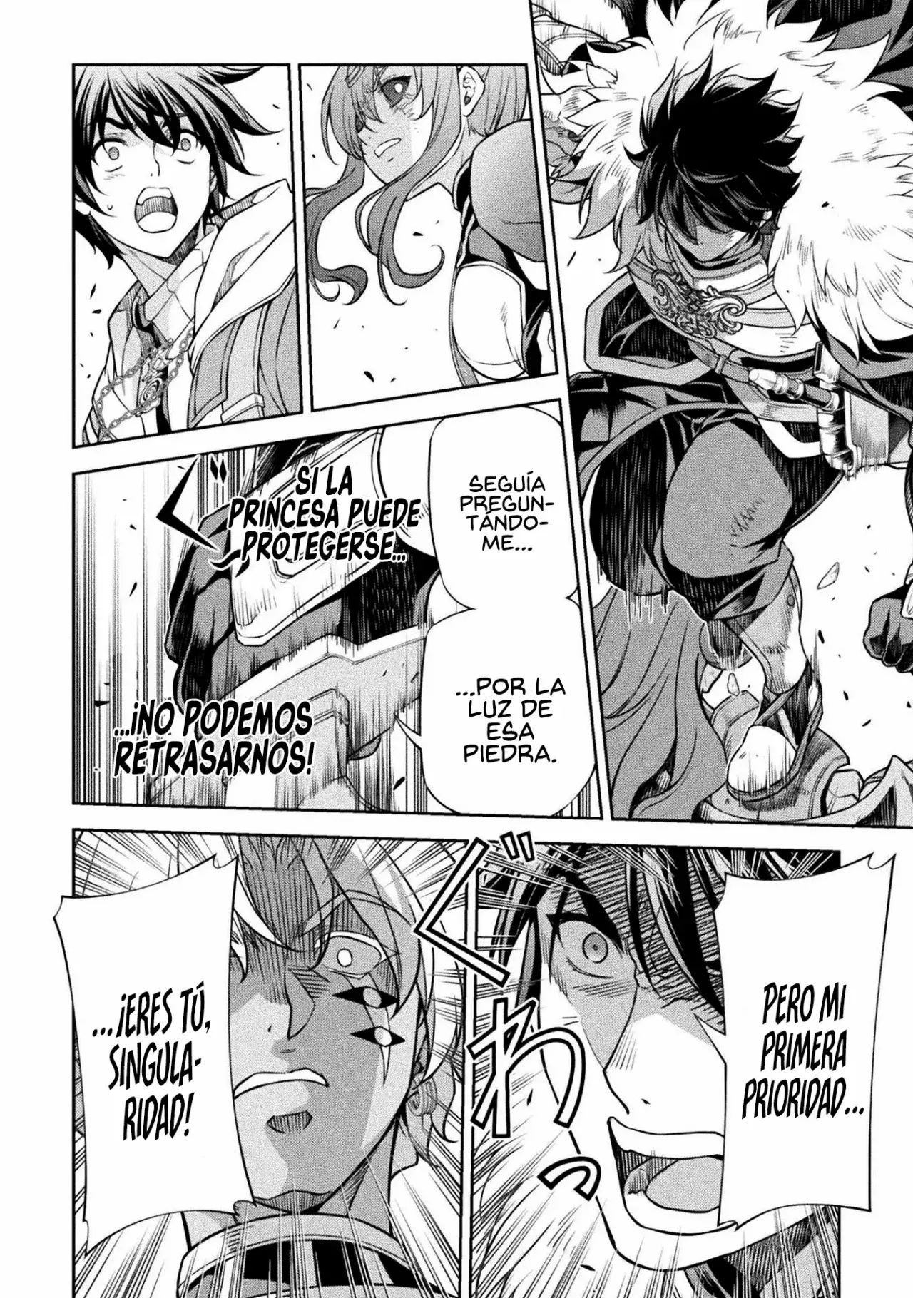 Read Drawing Saikyou Mangaka wa Oekaki Skill de Isekai Musou Suru ES Manga Online