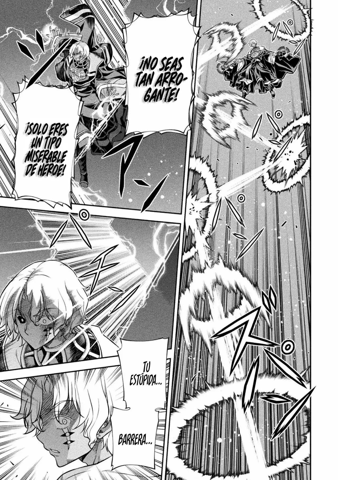 Read Drawing Saikyou Mangaka wa Oekaki Skill de Isekai Musou Suru ES Manga Online