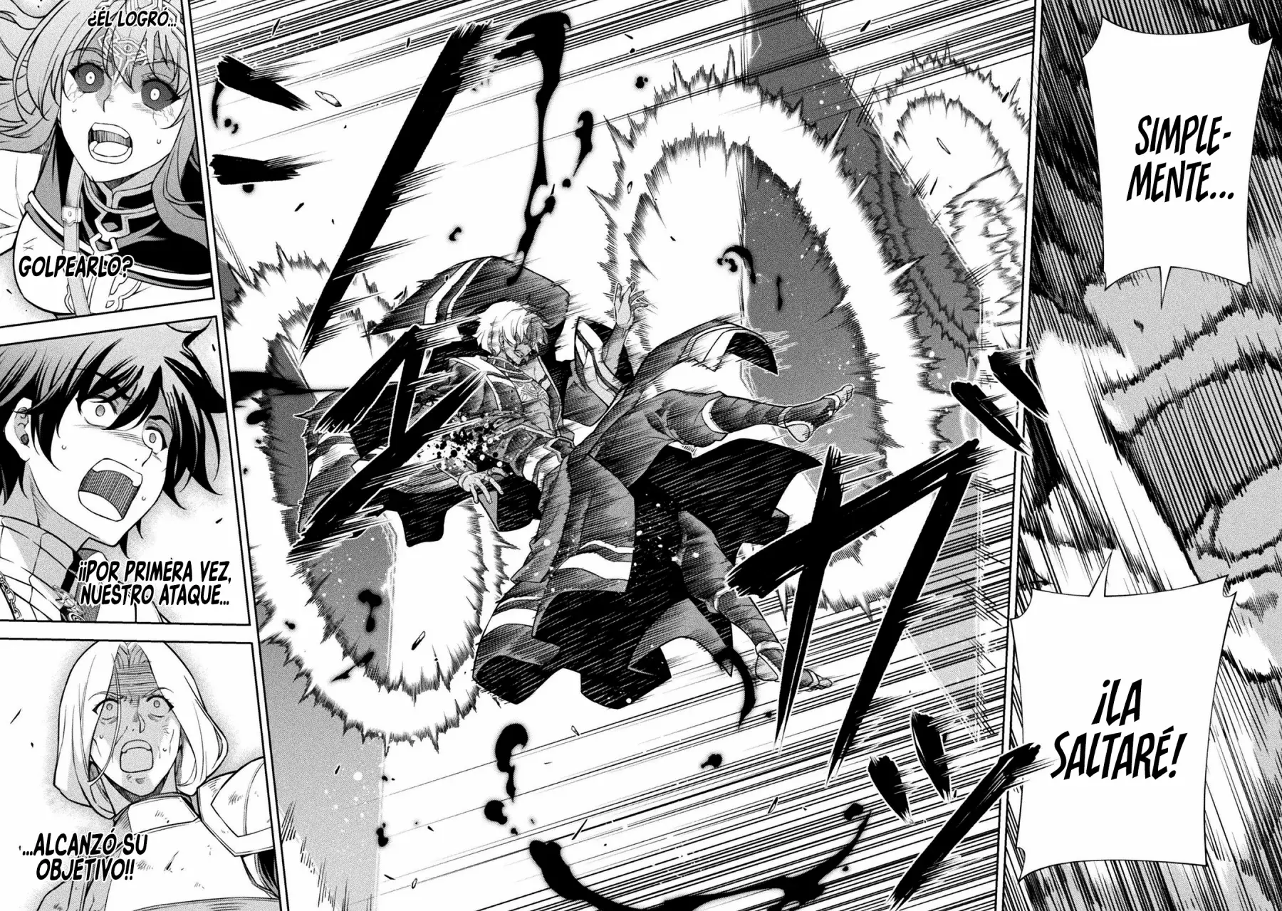 Read Drawing Saikyou Mangaka wa Oekaki Skill de Isekai Musou Suru ES Manga Online
