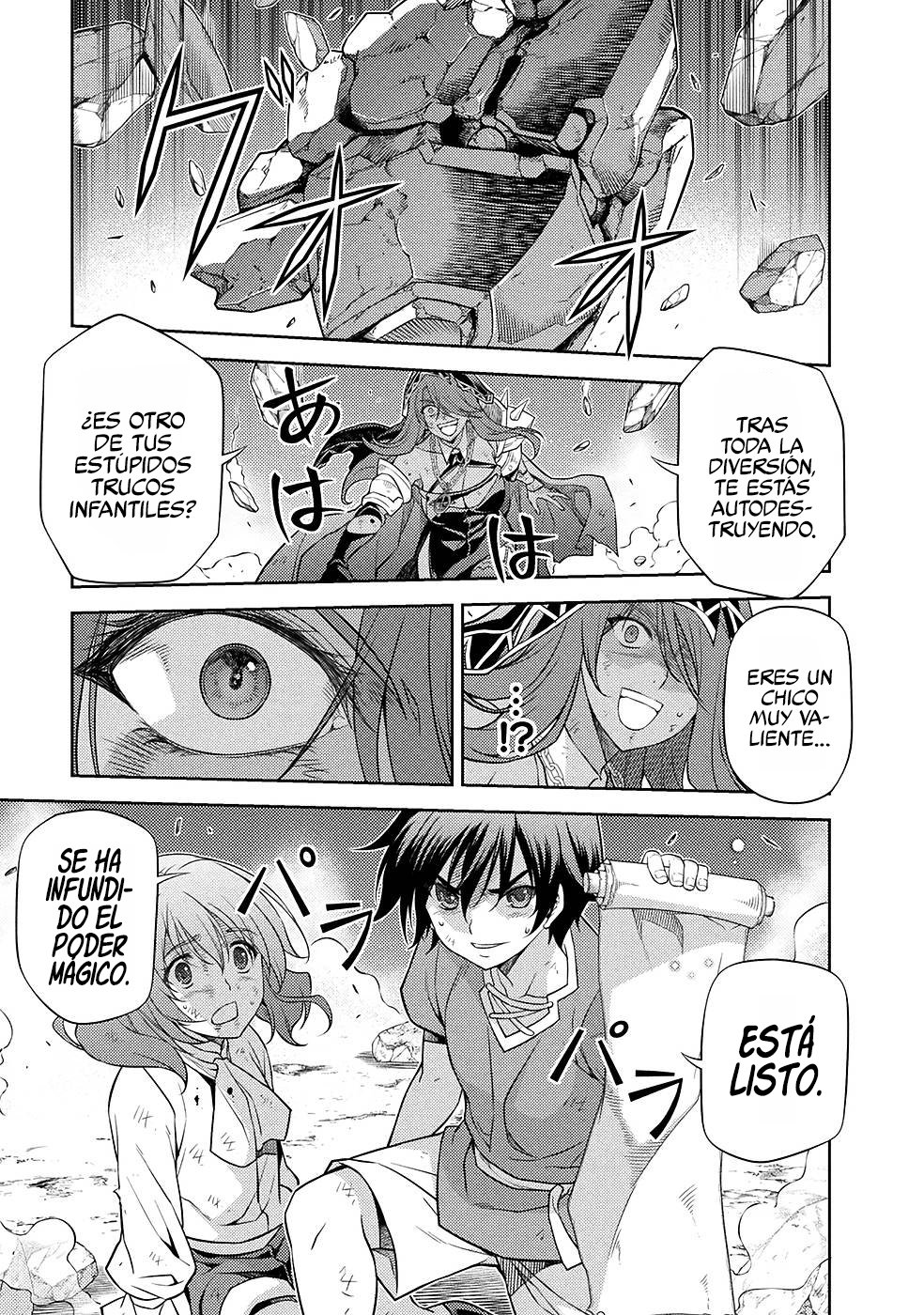 Read Drawing Saikyou Mangaka wa Oekaki Skill de Isekai Musou Suru ES Manga Online