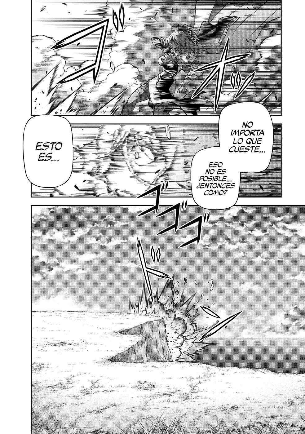 Read Drawing Saikyou Mangaka wa Oekaki Skill de Isekai Musou Suru ES Manga Online